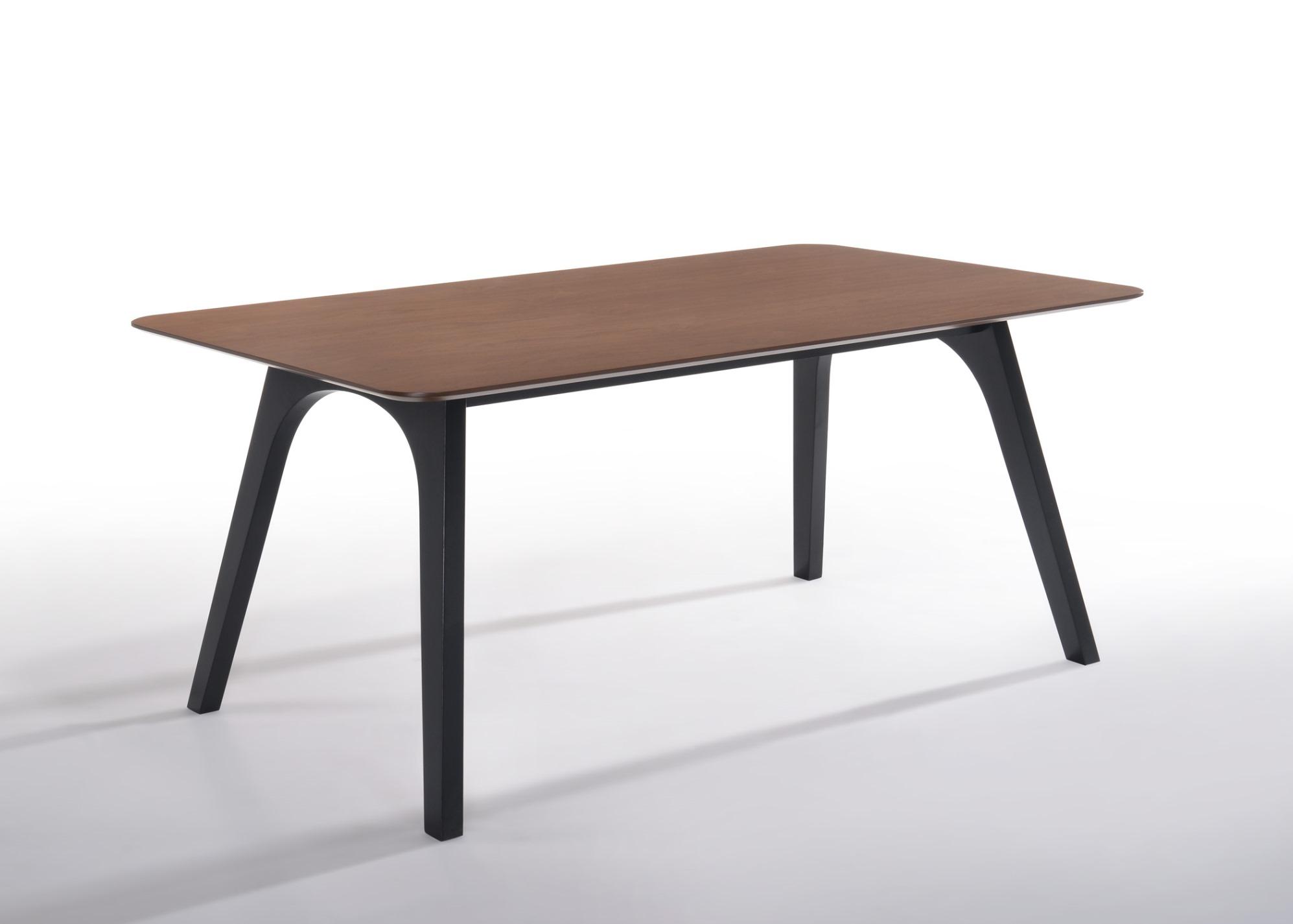 

    
VIG Furniture Modrest Laken Dining Sets Black/Walnut/Green Tea VGMA-LAKEN-SET-TEA-8
