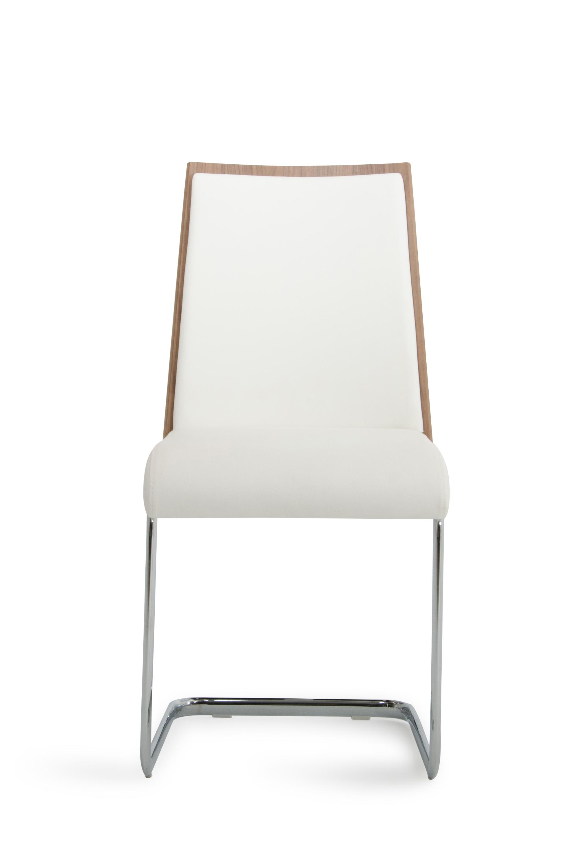 

    
VGEWF3175BE-WHT VIG Furniture Dining Chair Set
