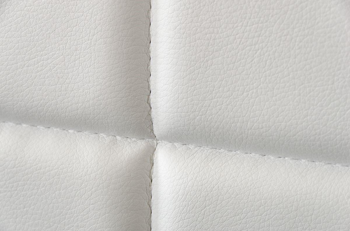 

                    
VIG Furniture San Marino Panel Bed White Eco-Leather Purchase 
