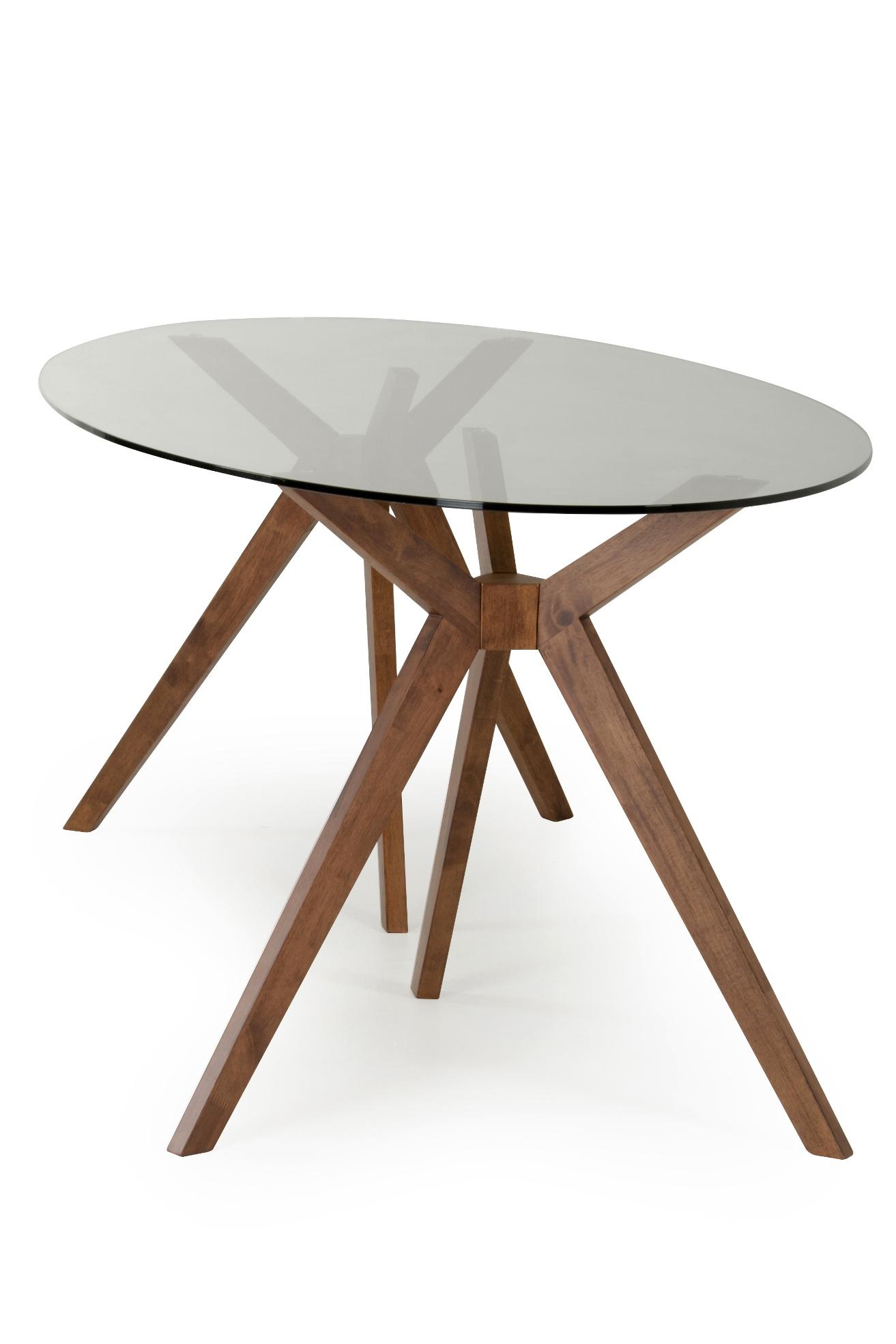 

    
VIG Furniture Modrest Skylar Dining Table Set Walnut/Green Tea VGMAMIT-5073-1-DT-VGMAMI-348-GTEA-Set-5
