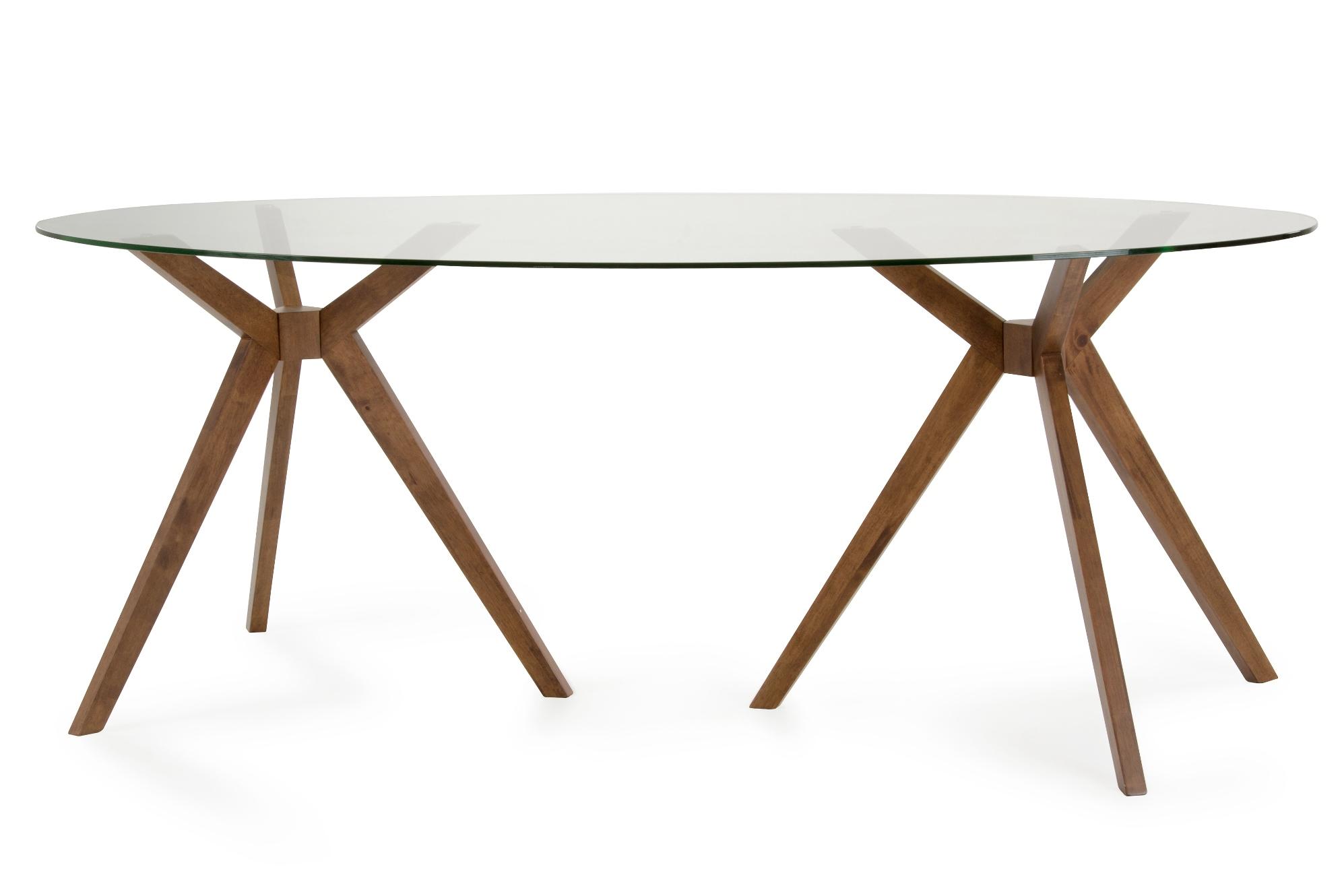

                    
VIG Furniture Modrest Skylar Dining Table Set Walnut/Green Tea Fabric Purchase 
