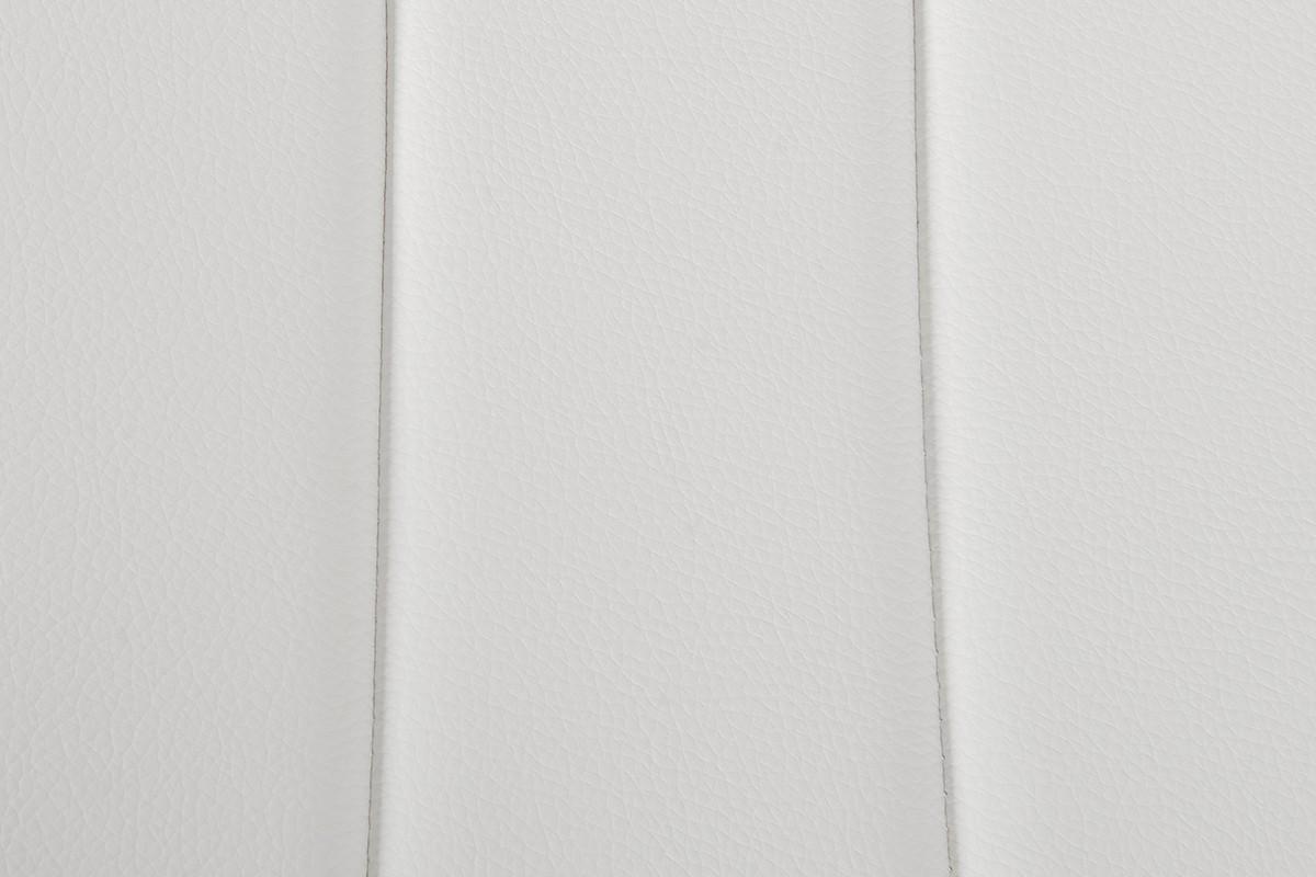 

    
VGGUHC-XT-001 VGEWF3195AB-WHT-SET-7 White & Walnut Extendable Dining Table Set 7 Pcs VIG Modrest Sven Contemporary
