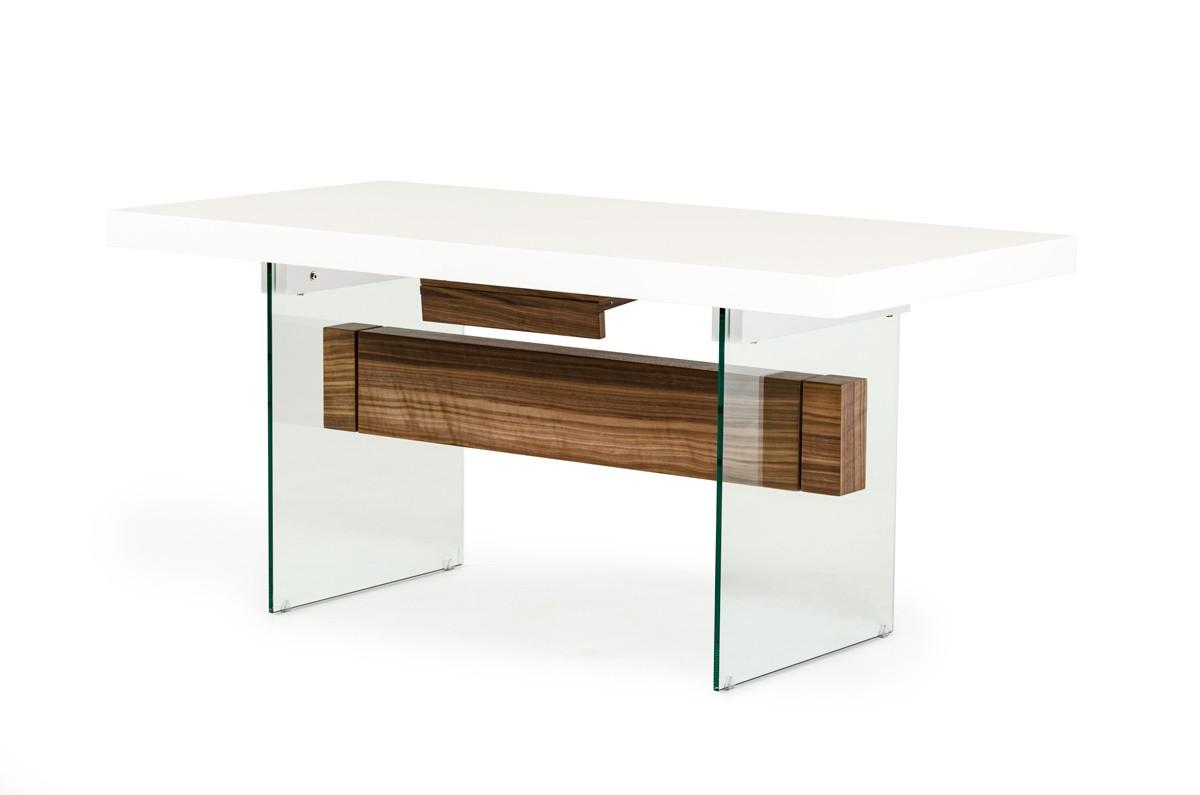 

    
VIG Furniture Modrest Sven Dining Table Set Walnut/White VGGUHC-XT-001 VGEWF3195AB-WHT-SET-7
