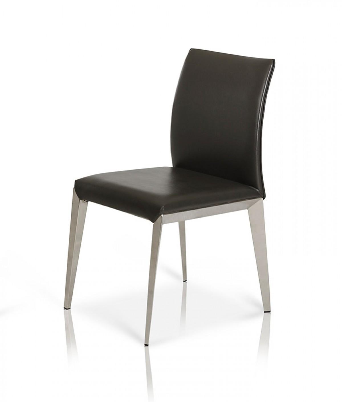 

    
 Order  VIG Modrest Urban Concrete Dining Table Grey Eco Leather Chairs Set 7Pcs Modern
