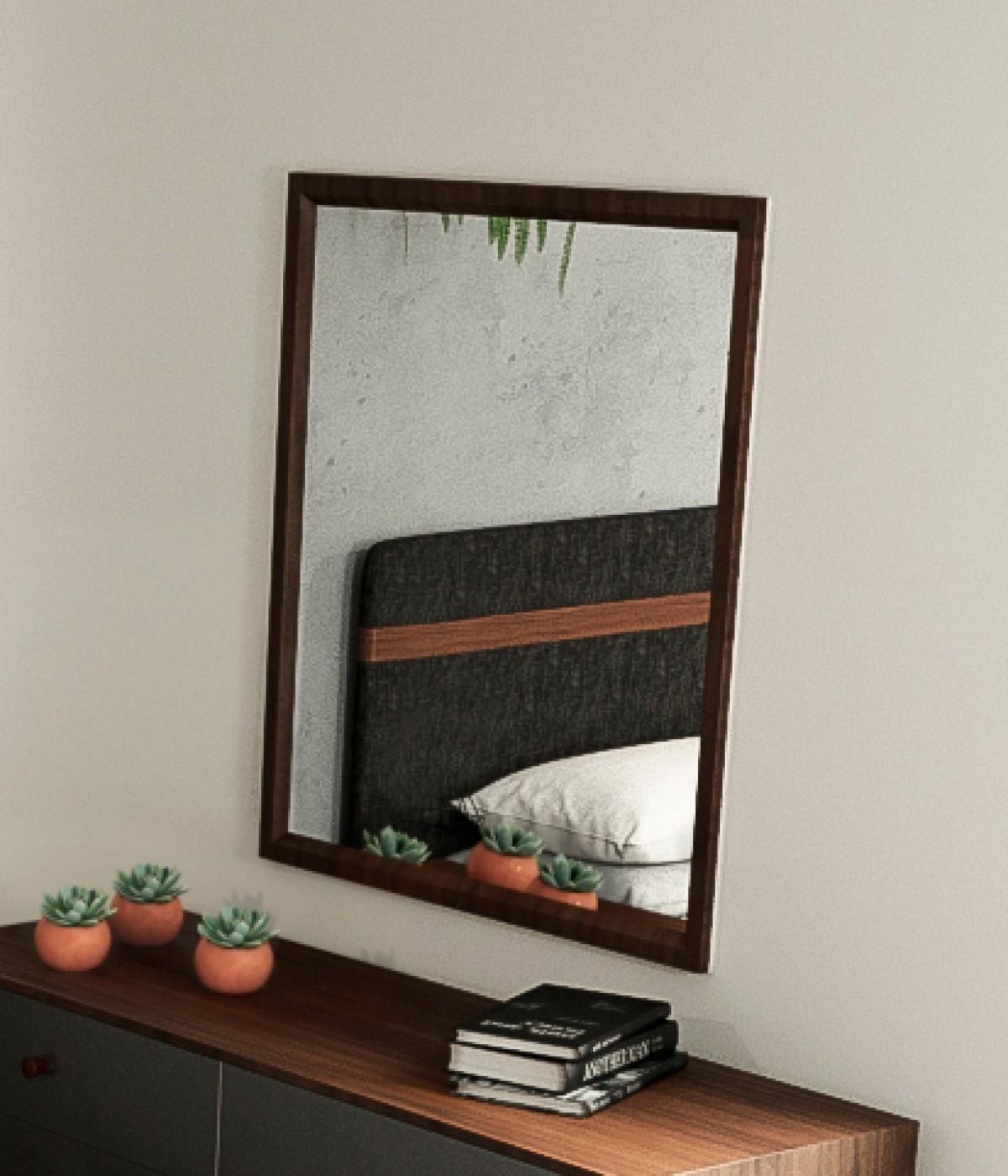 

    
 Photo  VIG Nova Domus Dali Grey Fabric & Walnut King Bedroom Set 5Pcs  Modern
