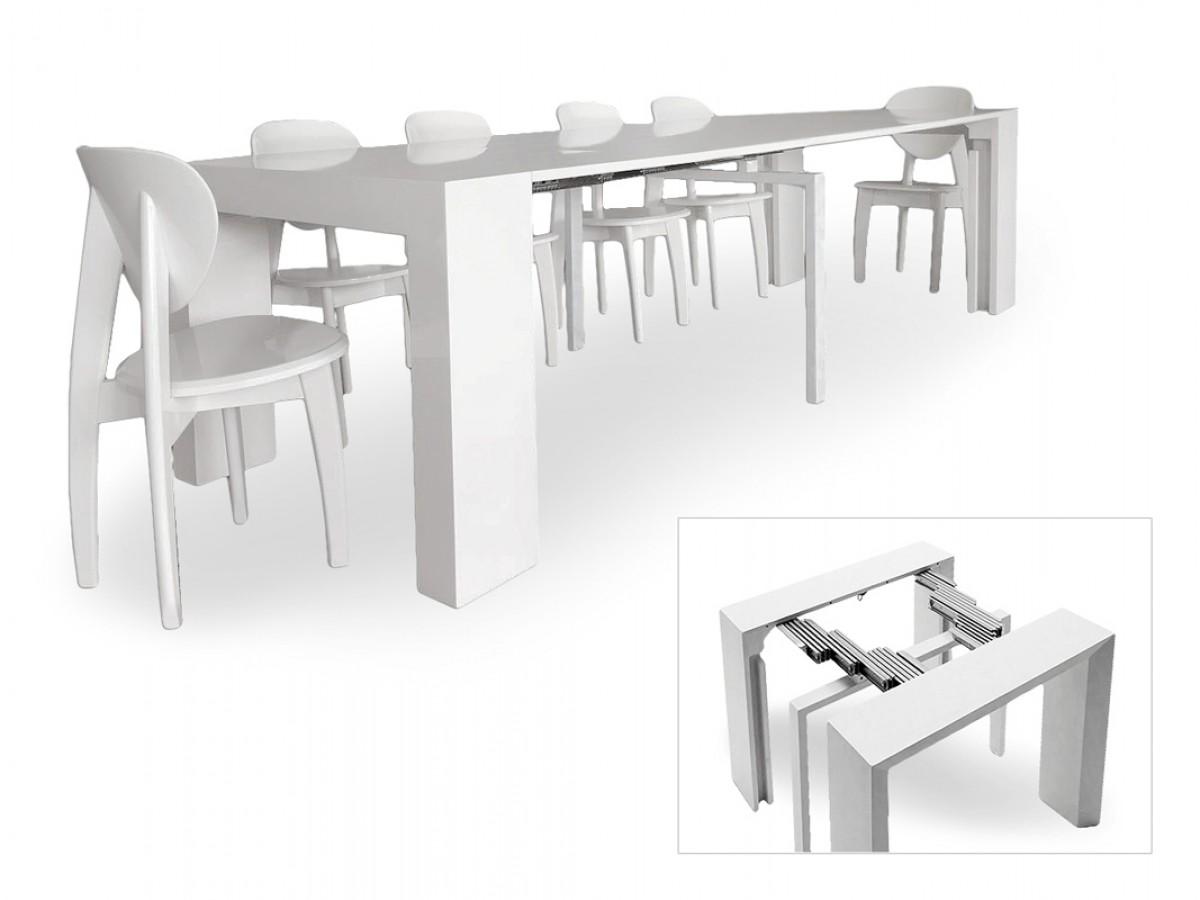 

    
VGDVTM-58-WHT VIG Furniture Dining Table
