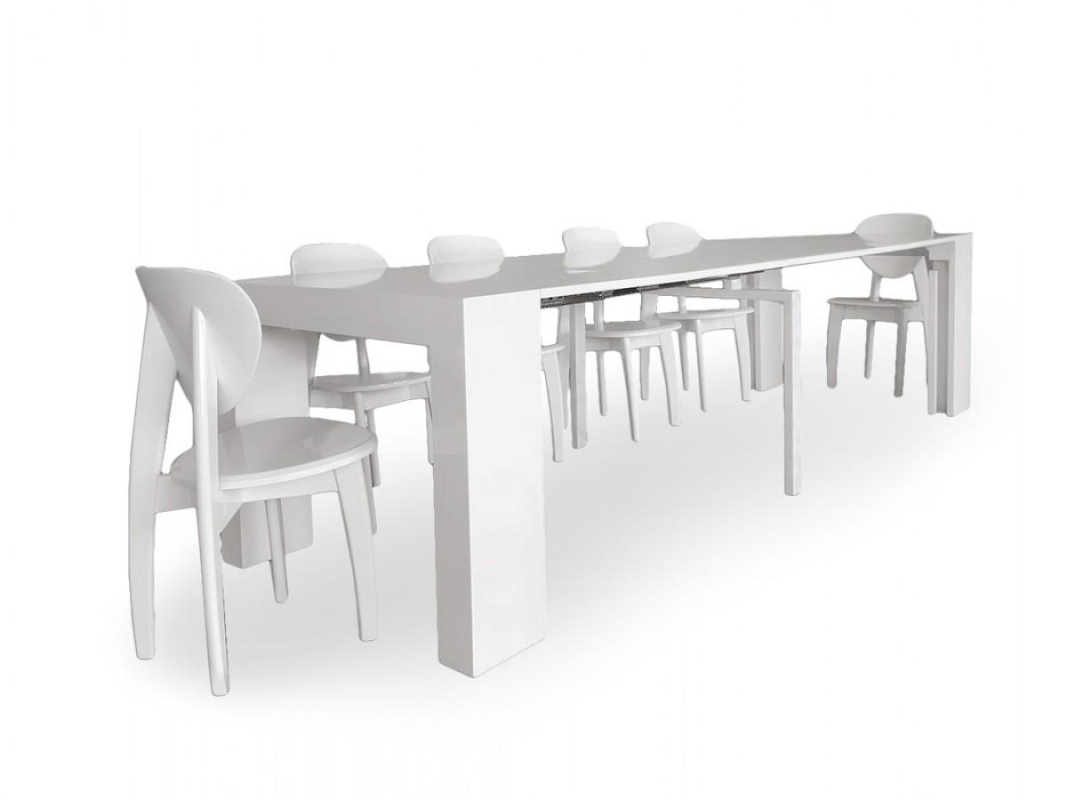 

    
VIG Furniture Versus Doreen Dining Table White VGDVTM-58-WHT
