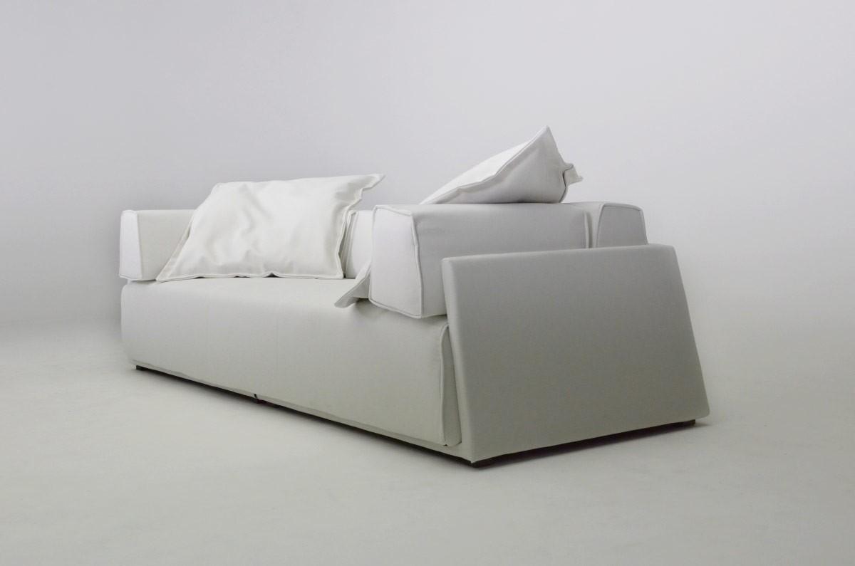 

    
VIG Furniture Versus Iris Sofa bed White VGDVIRIS-S
