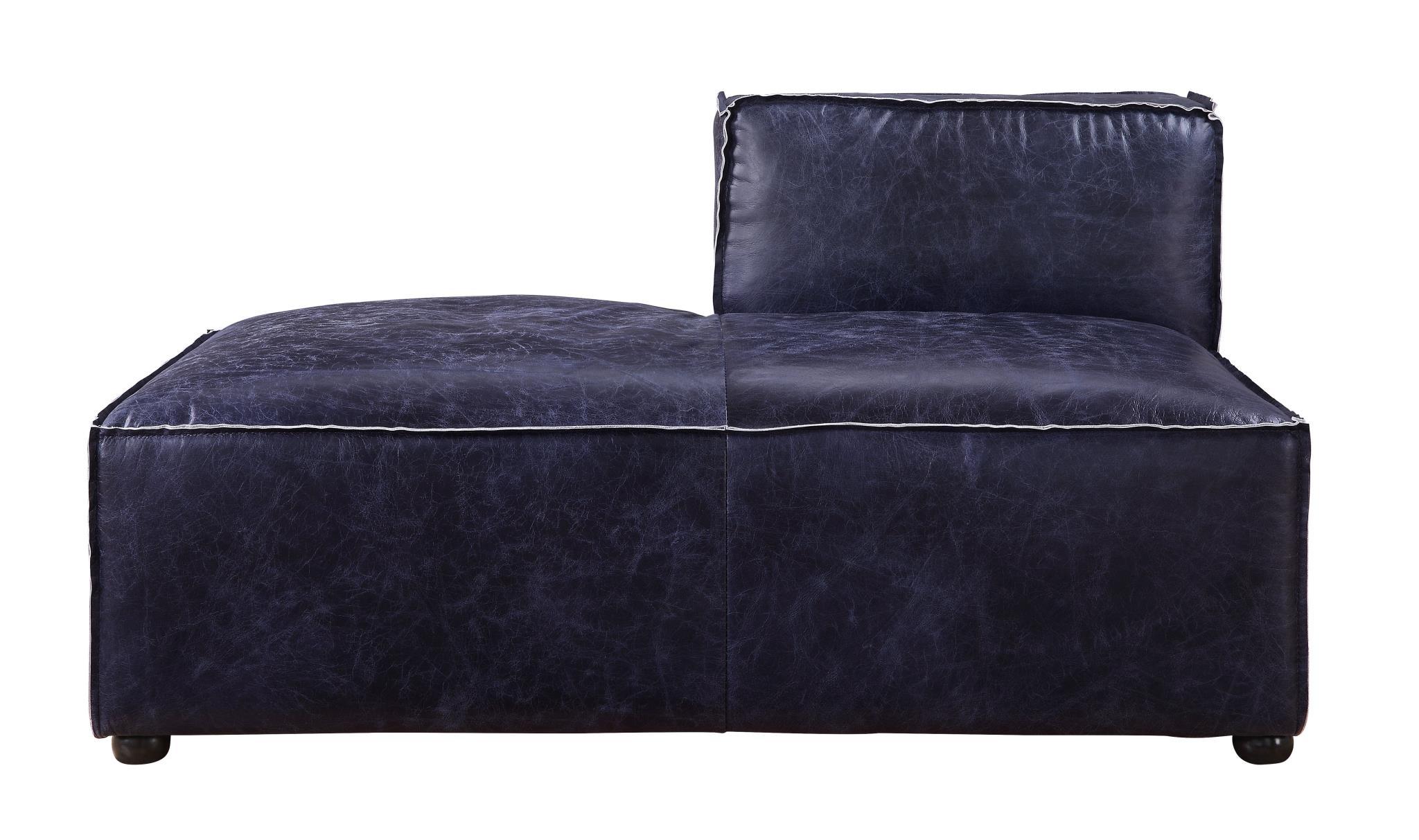 

    
56596-Birdie Acme Furniture Modular Sectional Sofa
