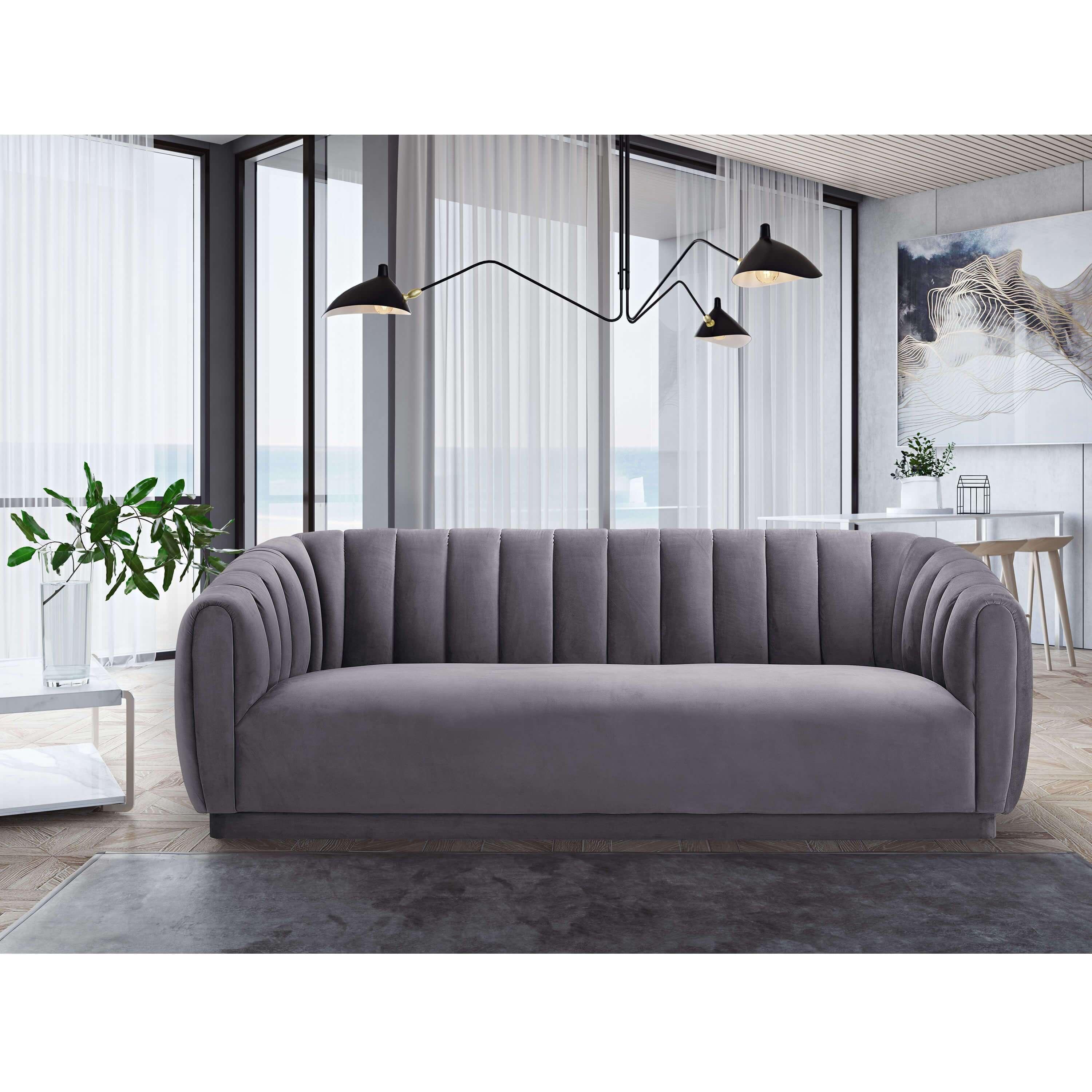 

    
55670 Acme Furniture Sofa
