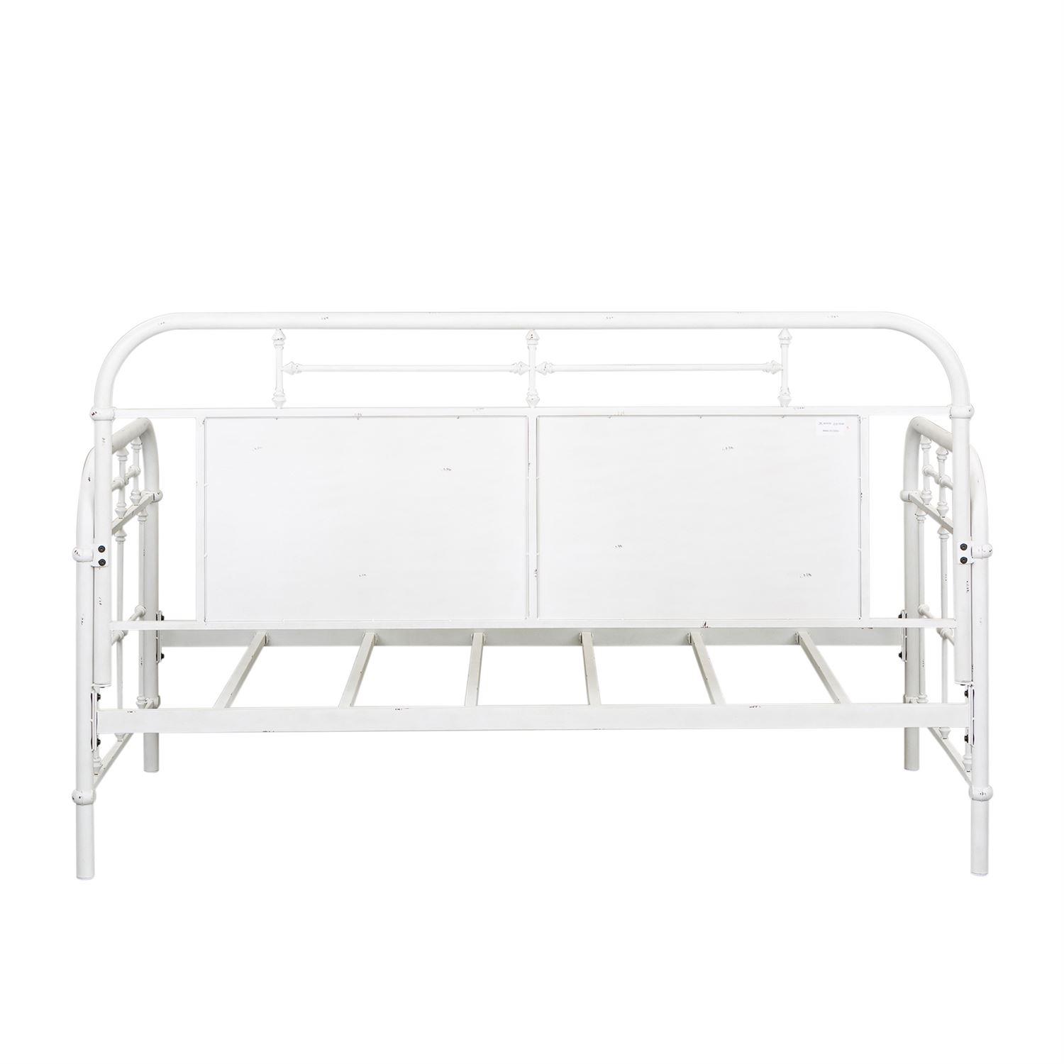 

    
179-BR11TB-AW Liberty Furniture Daybed
