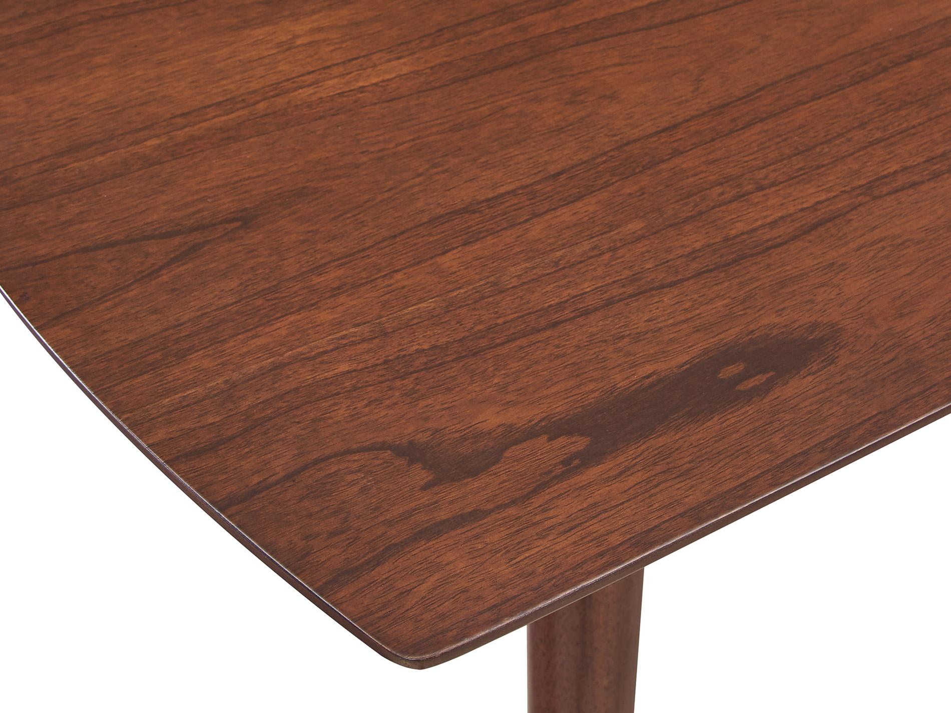 

    
993-T Meridian Furniture Dining Table
