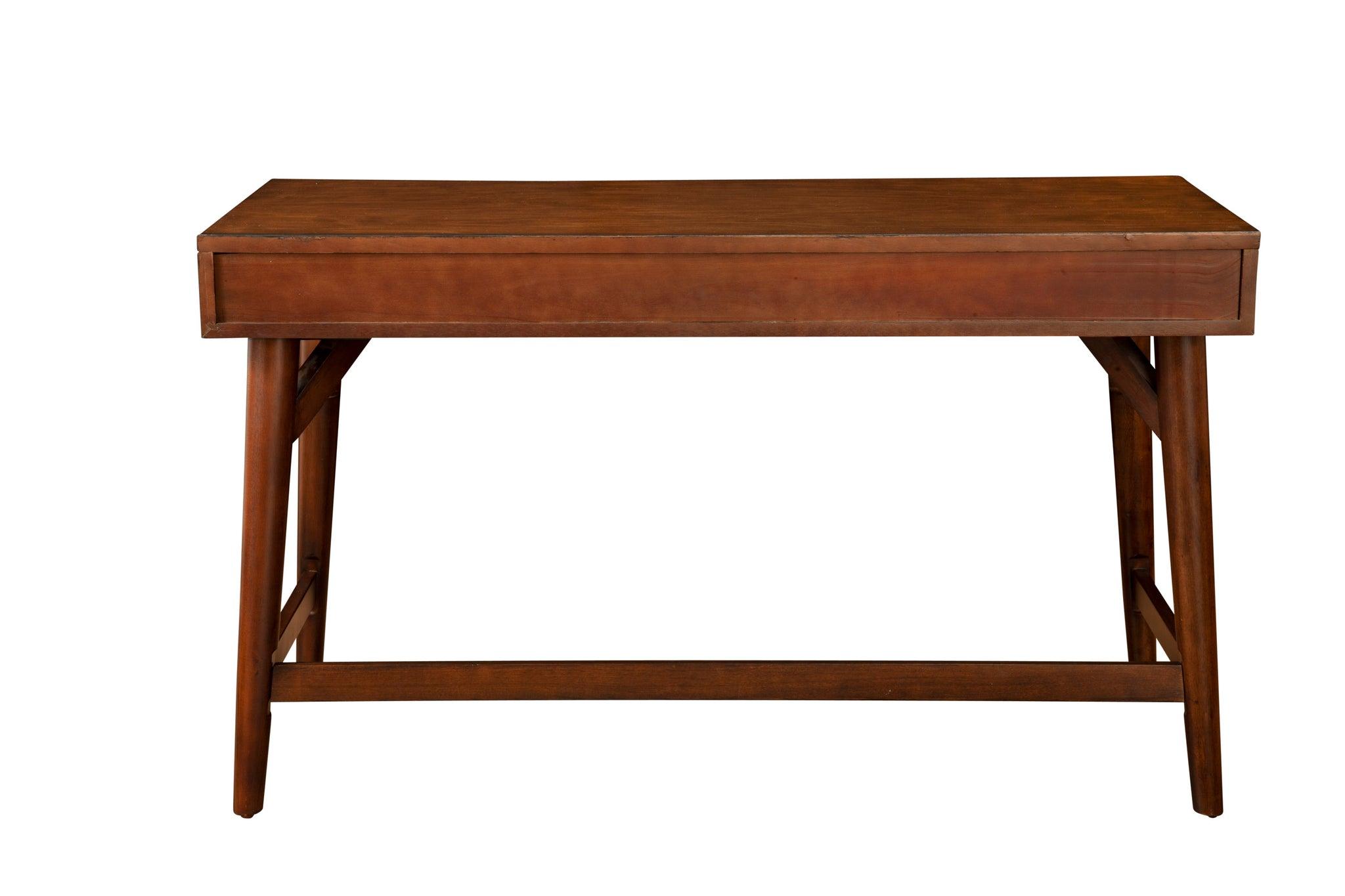 

    
966WAL-66 Alpine Furniture Desk
