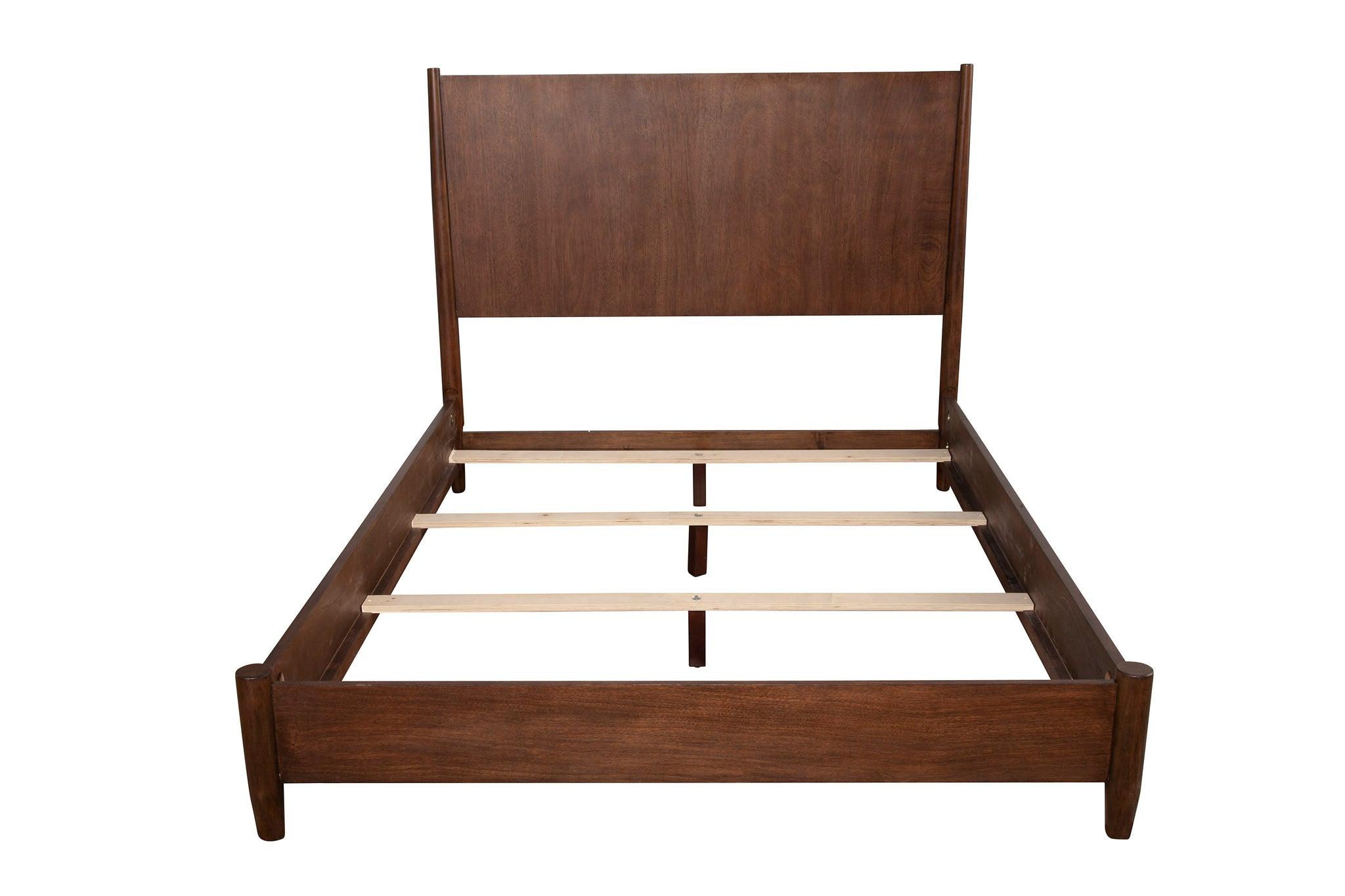 

    
Alpine Furniture Flynn Panel Bedroom Set Walnut 966WAL-01Q-Set-3
