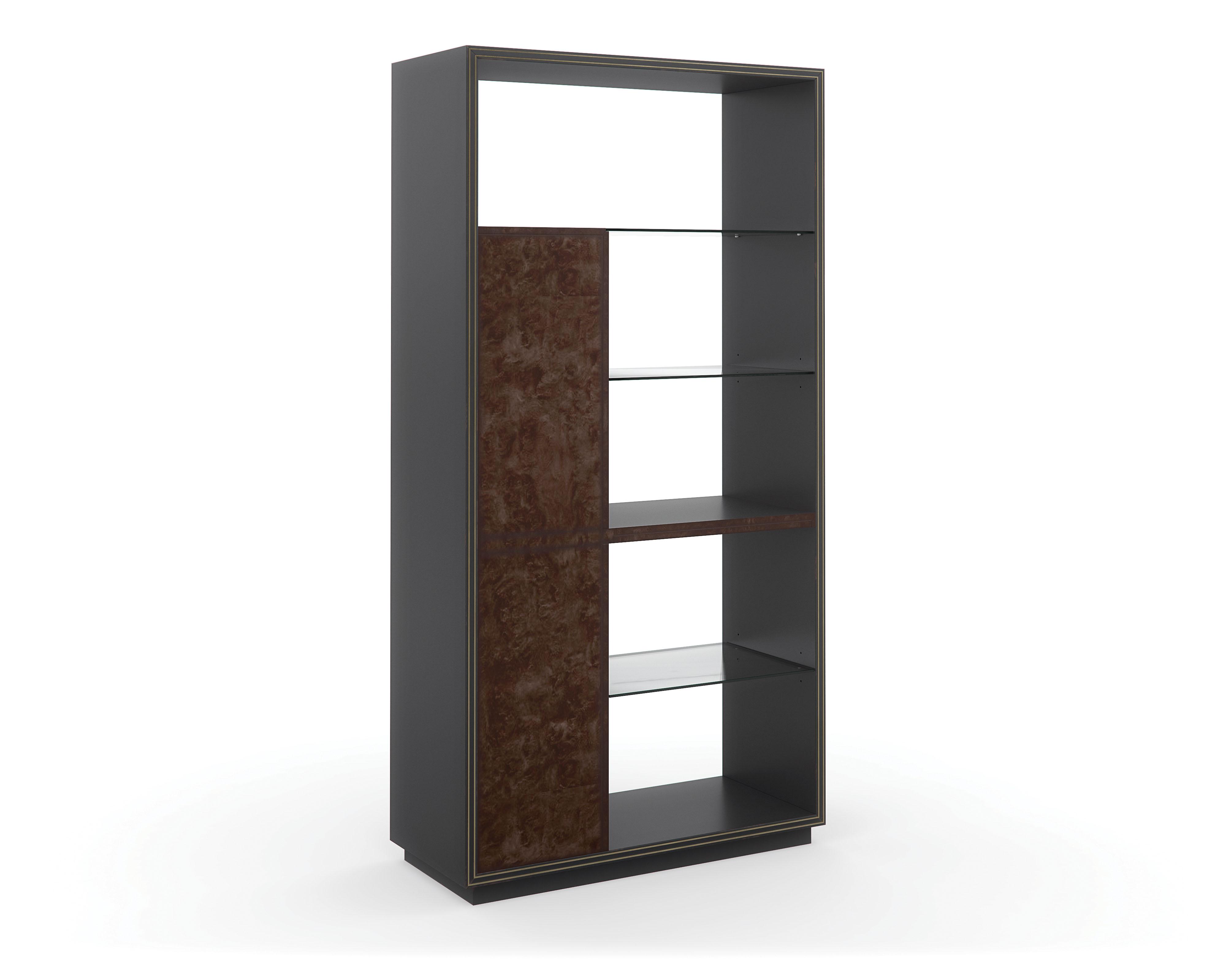

    
CLA-020-811 Caracole Display Cabinet

