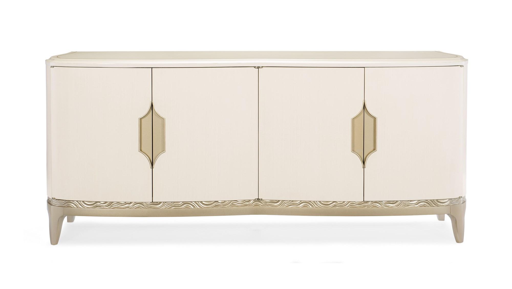 

    
Caracole ADELA BUFFET Buffet Off-White/Light Grey/Taupe C012-016-211
