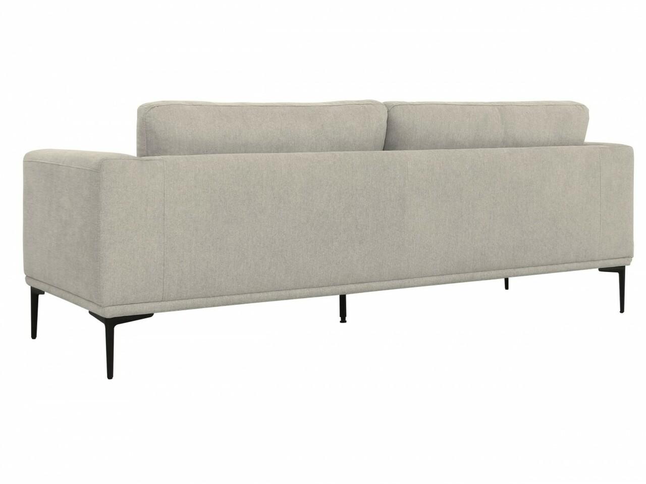 

                    
VIG Furniture VGKNK8578-BEI-S Sofa Beige Fabric Purchase 
