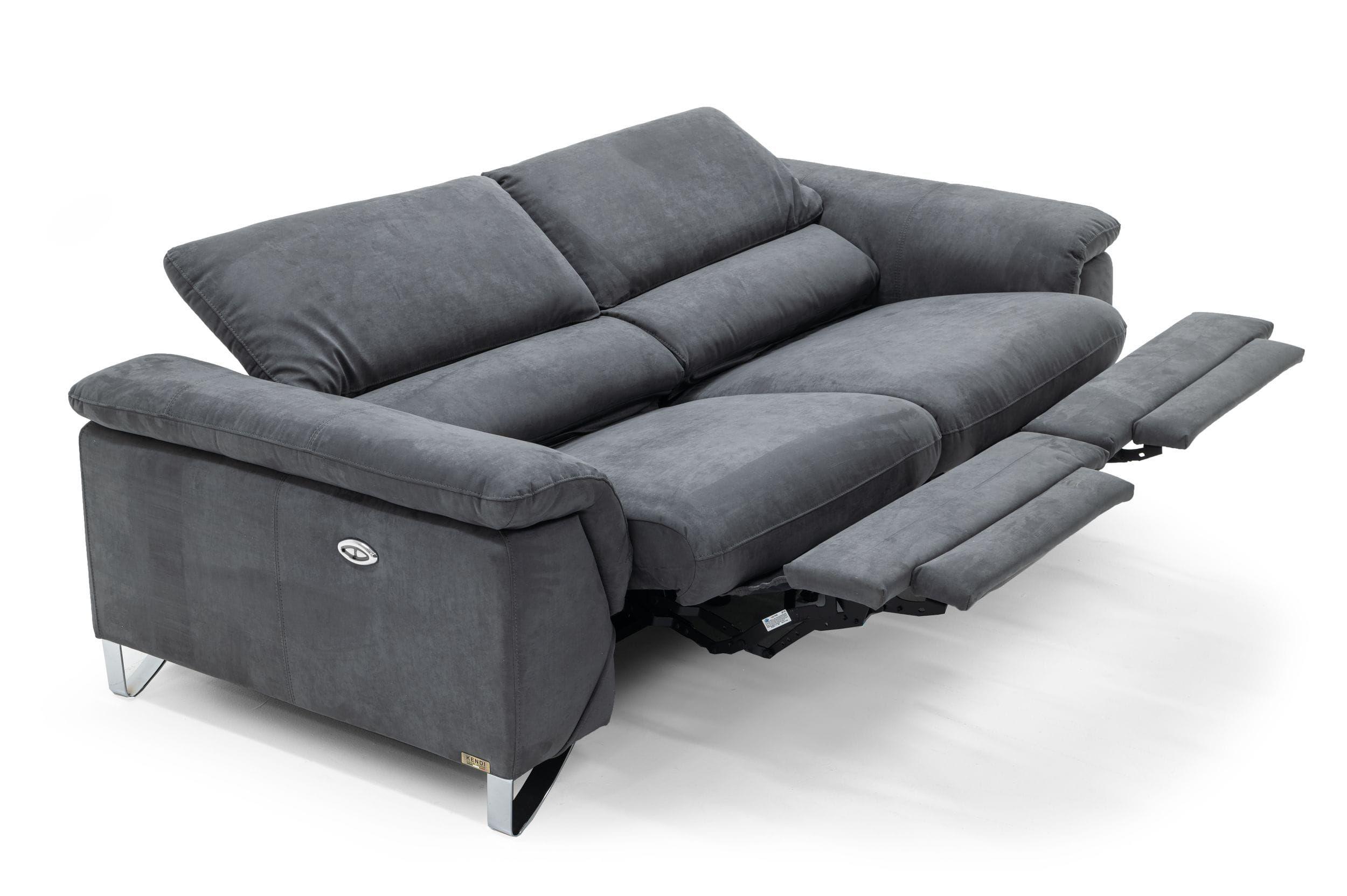 

    
VIG Furniture VGKNE9104-E9-GRY-3-S Recliner Sofa Dark Grey VGKNE9104-E9-GRY-3-S
