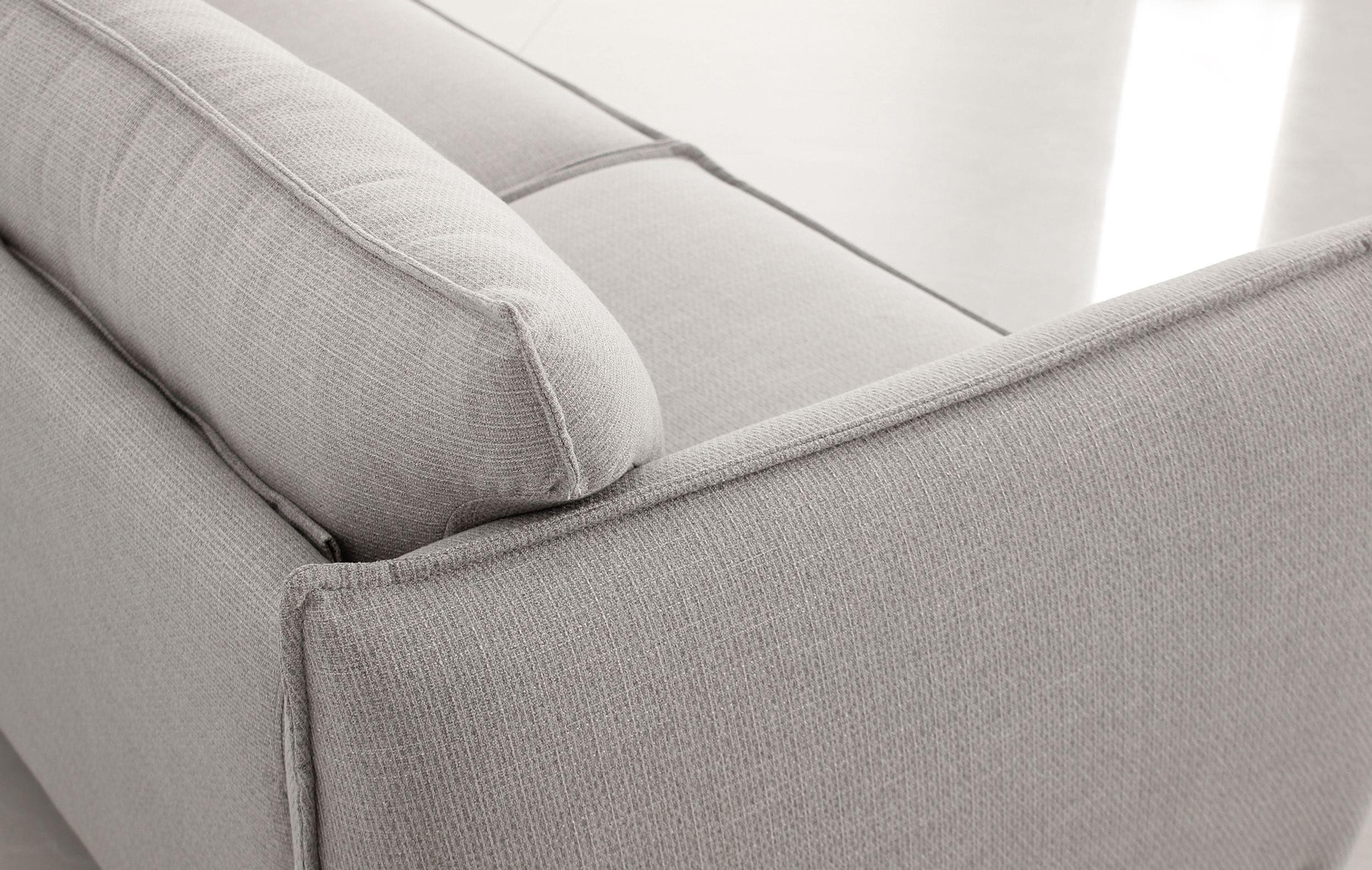 

                    
VIG Furniture VGKNK8548-GRY2-S Sofa Light Grey Fabric Purchase 
