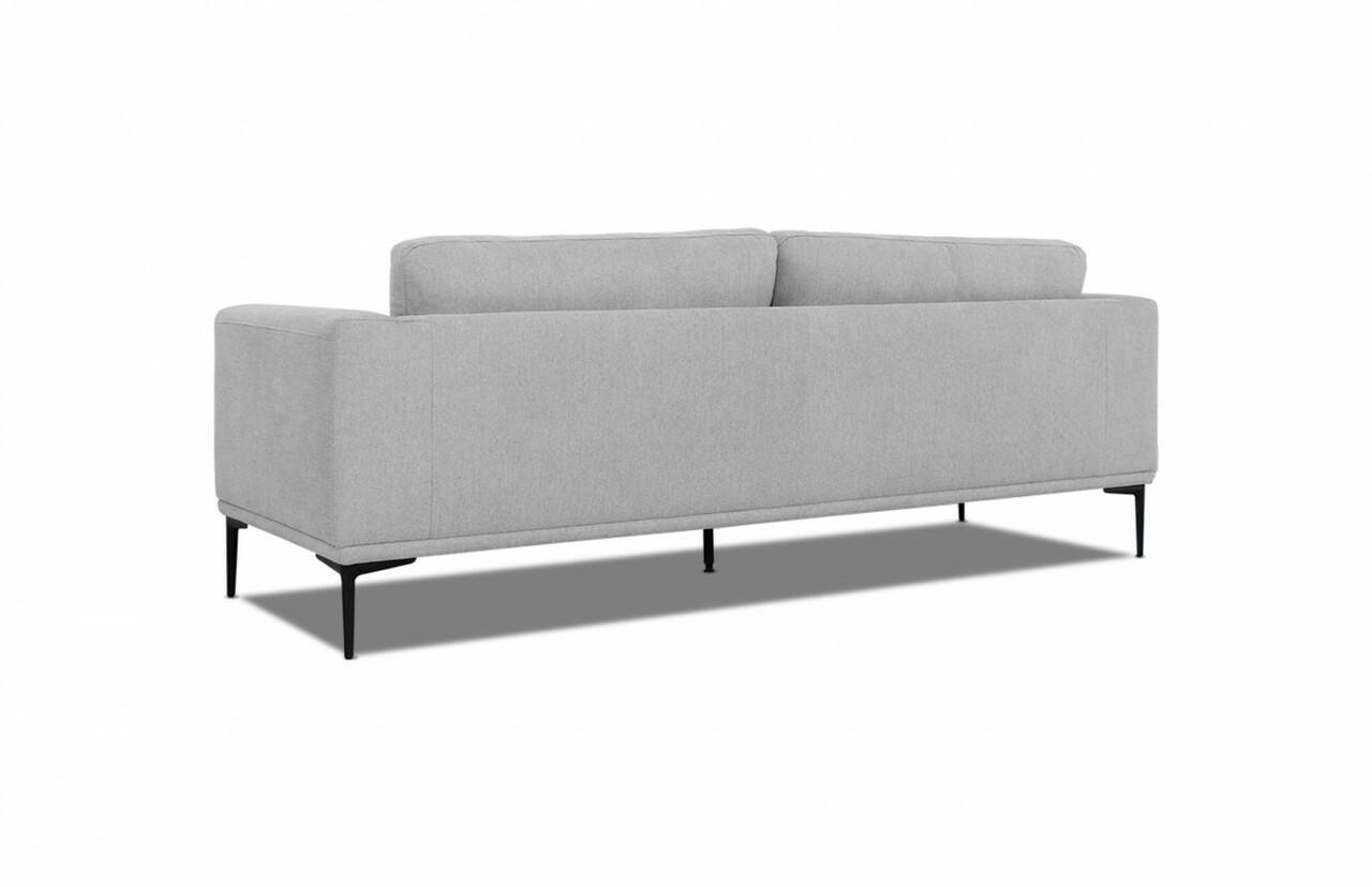 

    
VIG Furniture VGKNK8578-LGRY-S Sofa Gray VGKNK8578-LGRY-S
