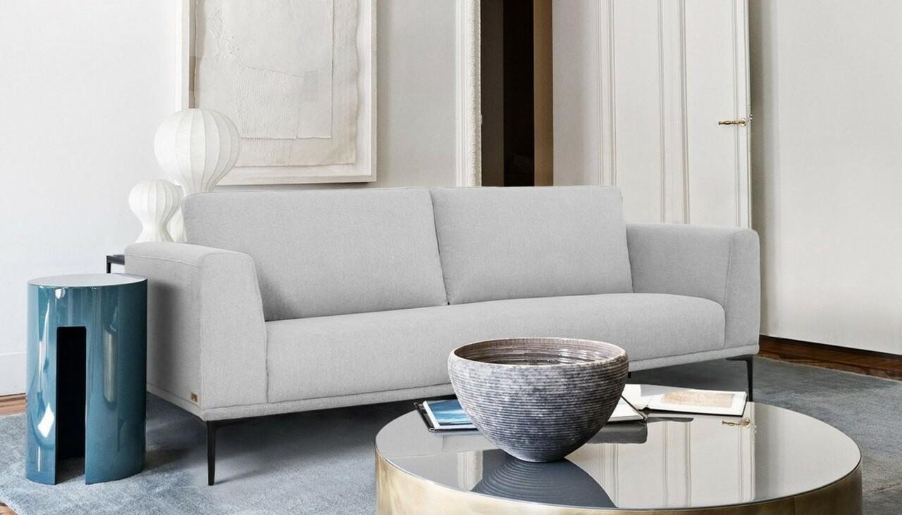 

    
Water Resistant Grey Fabric Sofa VGKNK8578-LGRY-S Divani Casa Jada Modern
