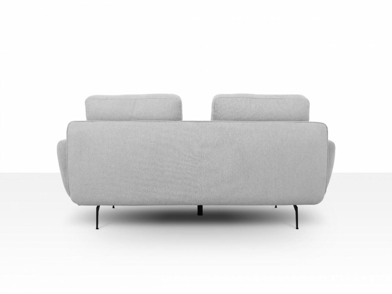 

    
VIG Furniture VGKNK8558-LGRY-S Sofa Light Grey VGKNK8558-LGRY-S
