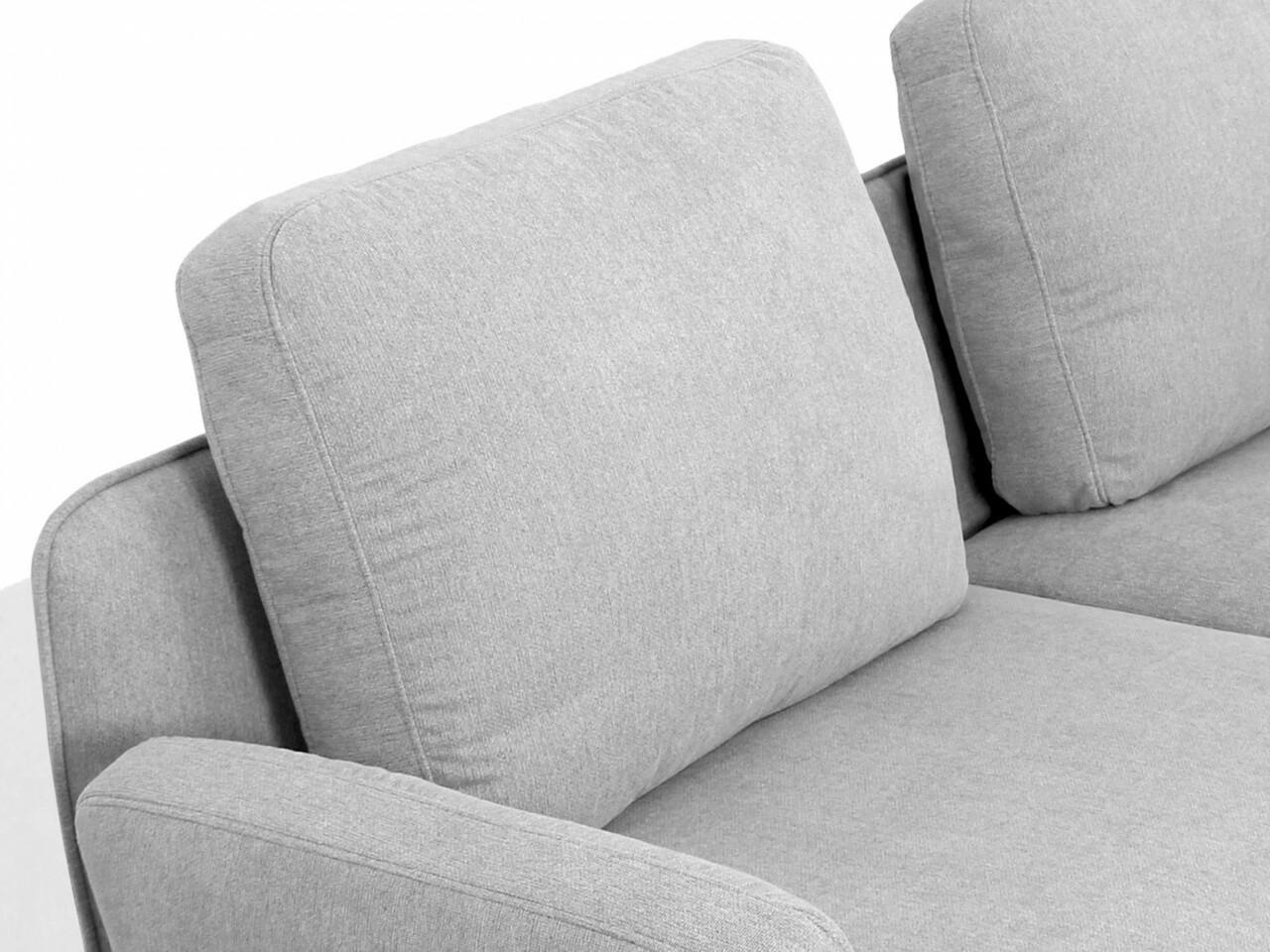 

    
VGKNK8558-LGRY-S VIG Furniture Sofa
