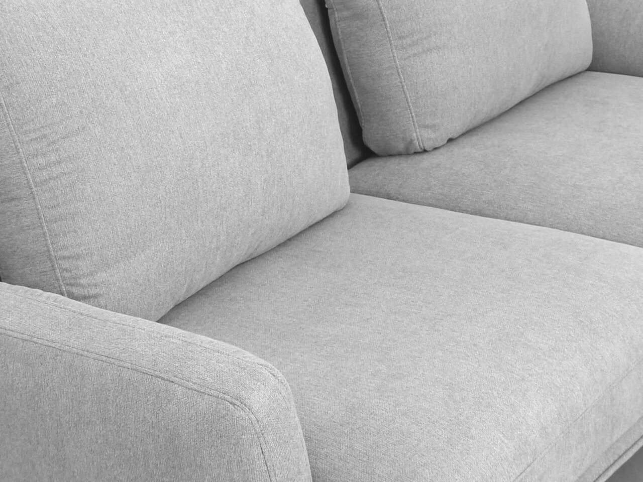 

                    
VIG Furniture VGKNK8558-LGRY-S Sofa Light Grey Fabric Purchase 
