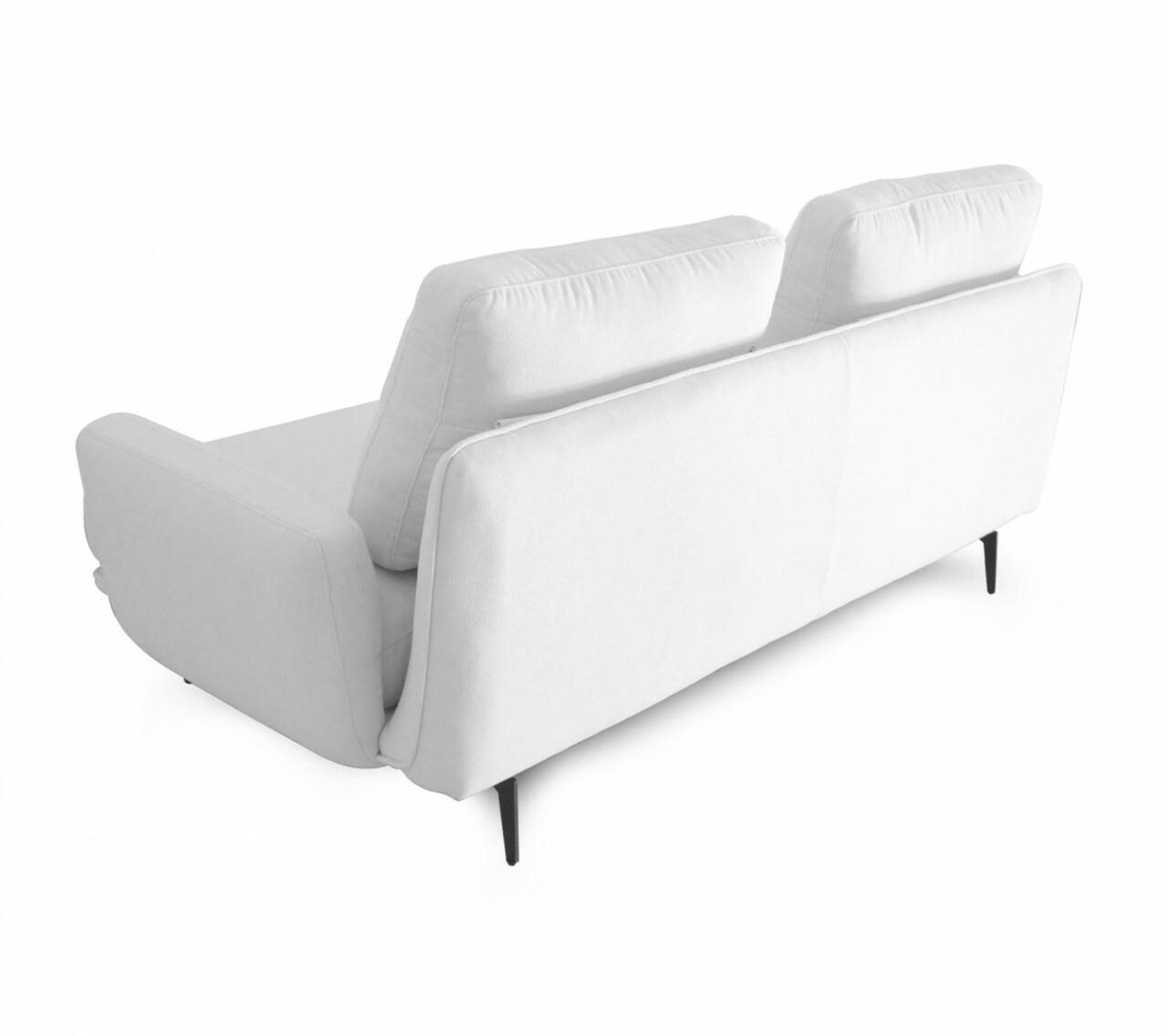 

    
VIG Furniture VGKNK8558-OFFWHT-S Sofa Off-White VGKNK8558-OFFWHT-S
