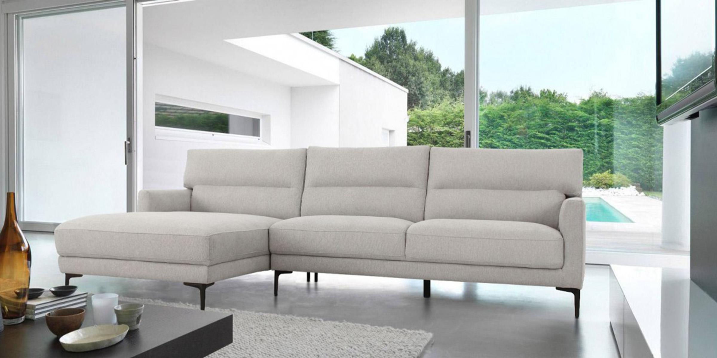 

    
VGKNK8610-LAF-GRY-SECT Sectional Sofa
