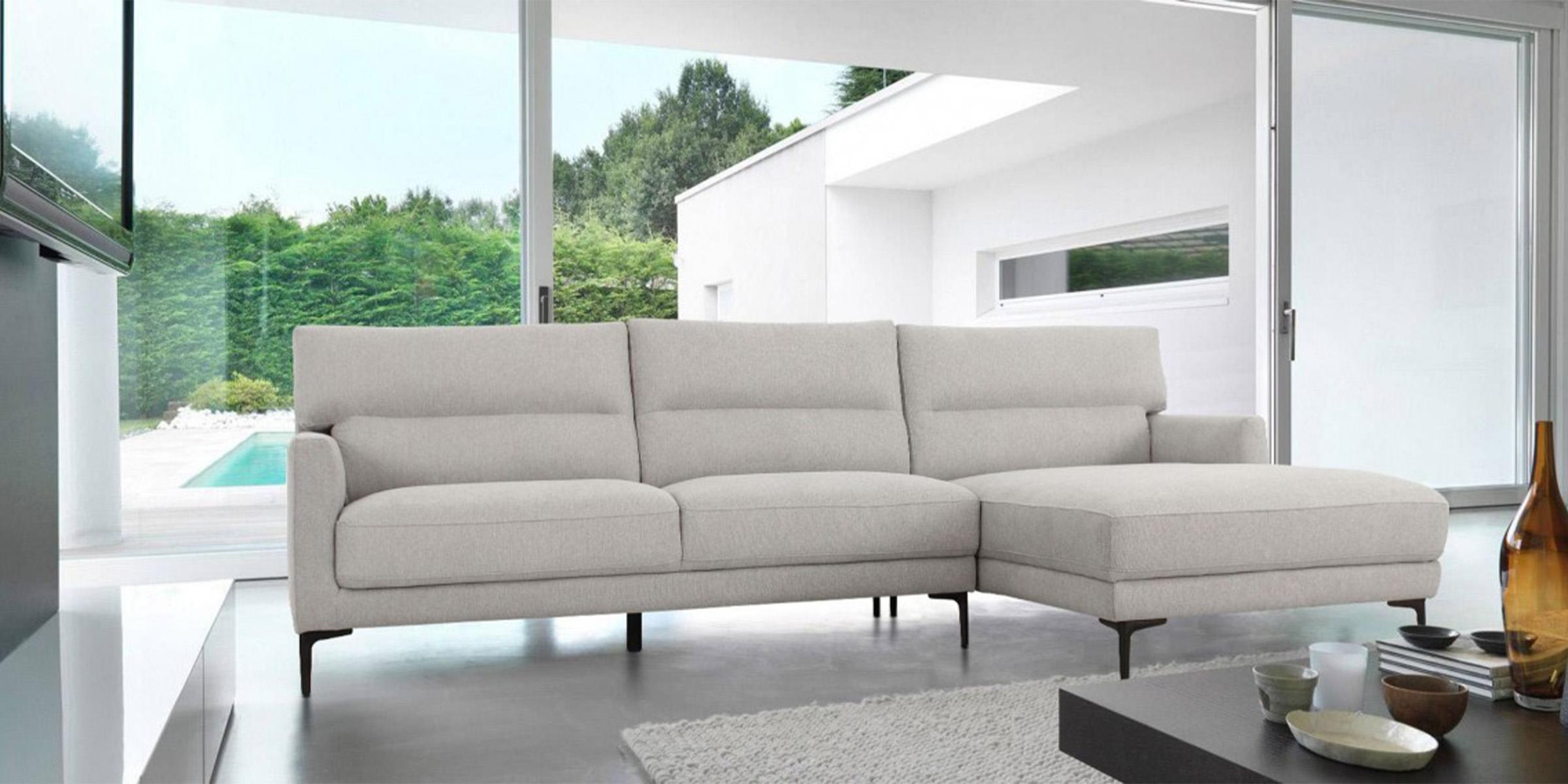 

    
VGKNK8610-RAF-GRY-SECT Sectional Sofa
