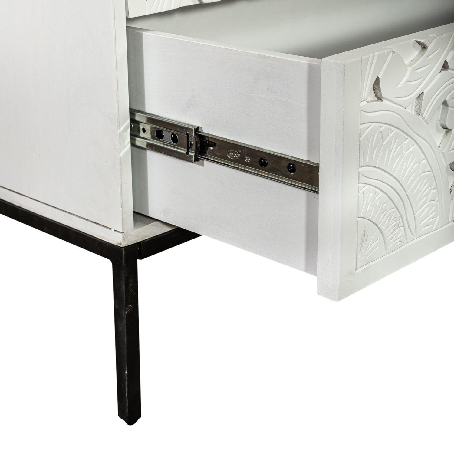 

    
2049-AC4024 Liberty Furniture Cabinet
