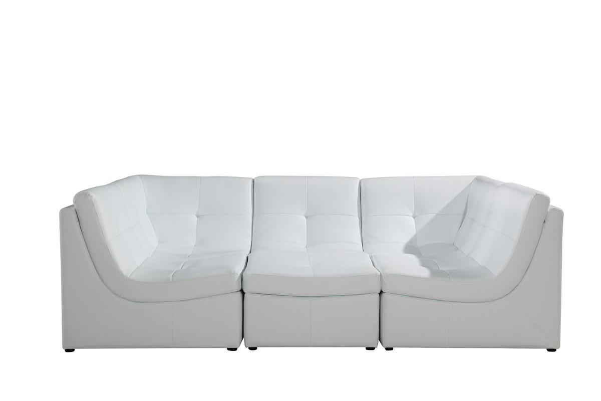 

    
Brayden Studio Weisman WHITE Sectional Sofa White Weisman WHITE
