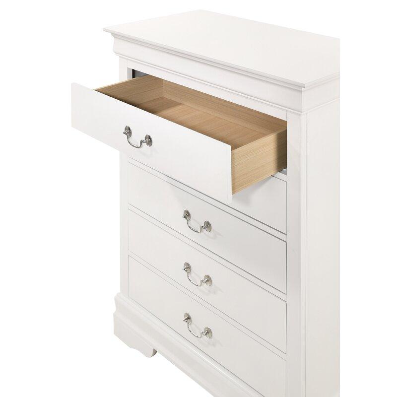 

    
GHF-808857597380 Galaxy Home Furniture Chest

