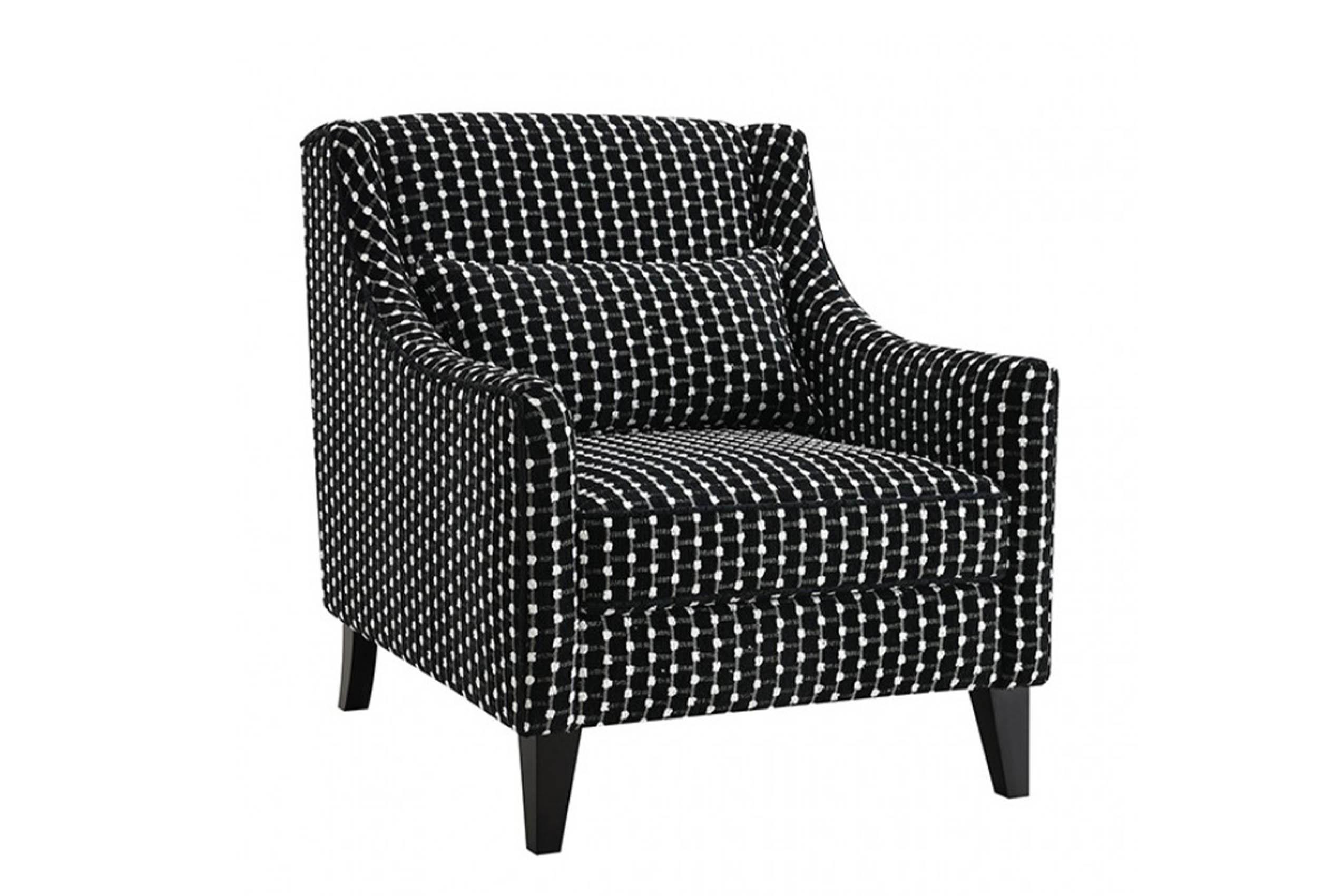 

    
Furniture of America FM61007BK-CH-PT-Set Chair Set White/Black FM61007BK-CH-PT-Set
