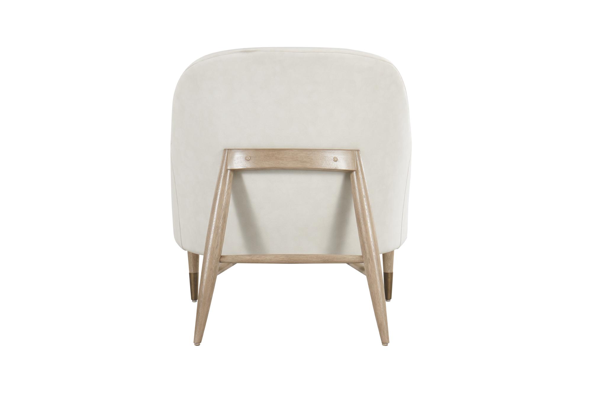 

                    
a.r.t. furniture Harvey Chair White  Purchase 
