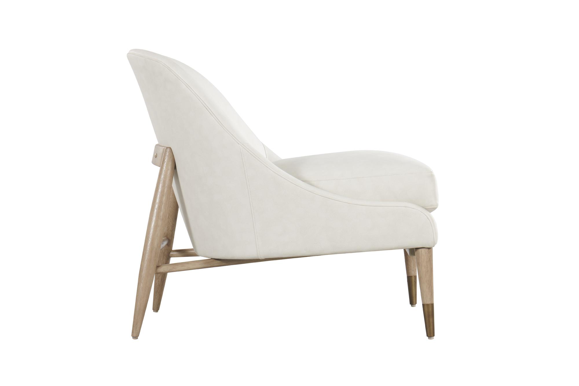 

    
a.r.t. furniture Harvey Chair White 765514-5803
