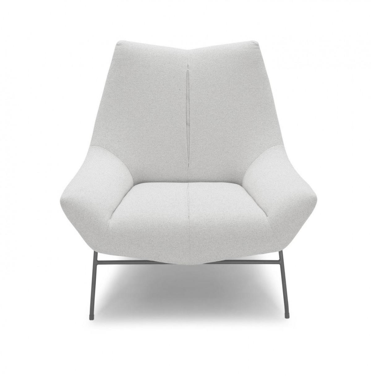 

    
VIG Furniture VGKKA1018-WHT-CH-Set-2 Lounge Chair Set White VGKKA1018-WHT-CH-Set-2
