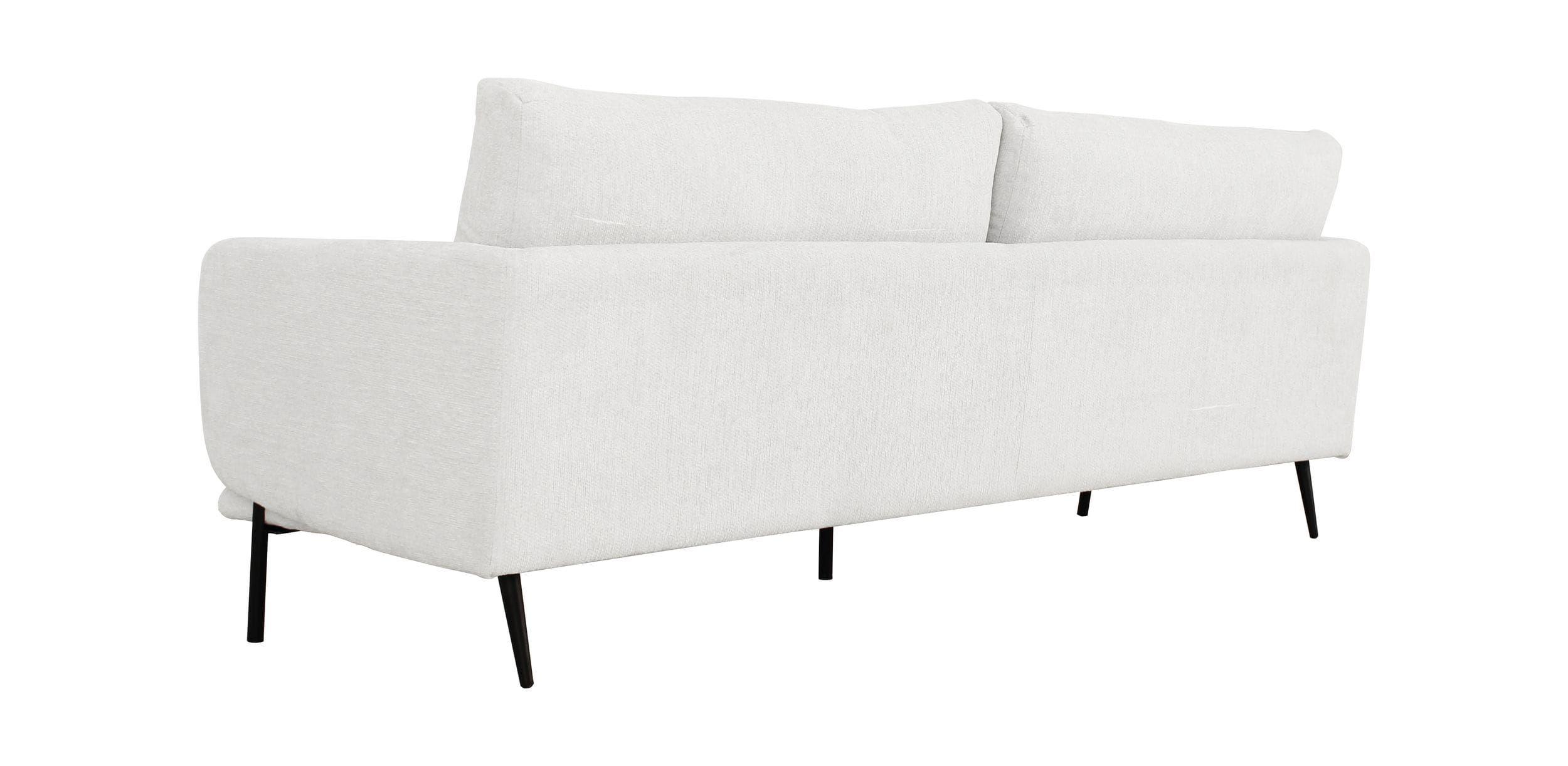 

    
VGKNK8586-WHT-S VIG Furniture Sofa
