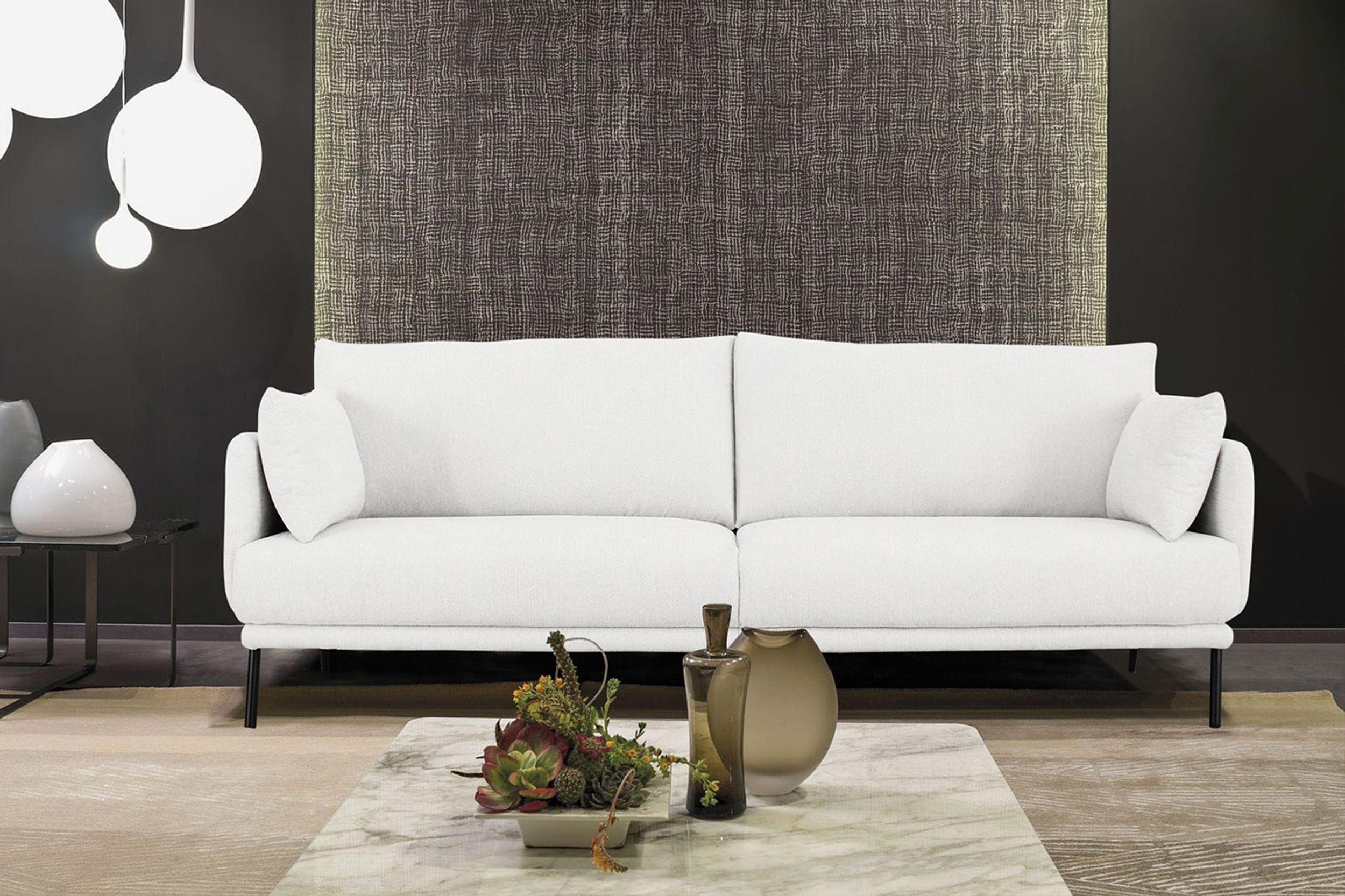 

    
VIG Furniture VGKNK8586-WHT-S Sofa Gray VGKNK8586-WHT-S
