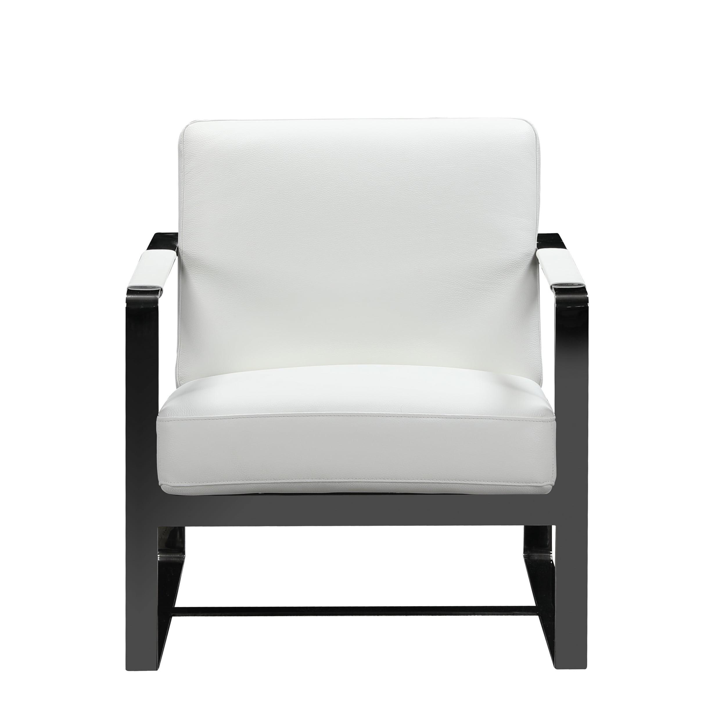 

    
Global United C67 Oversized Chair White C67-WHITE-CH

