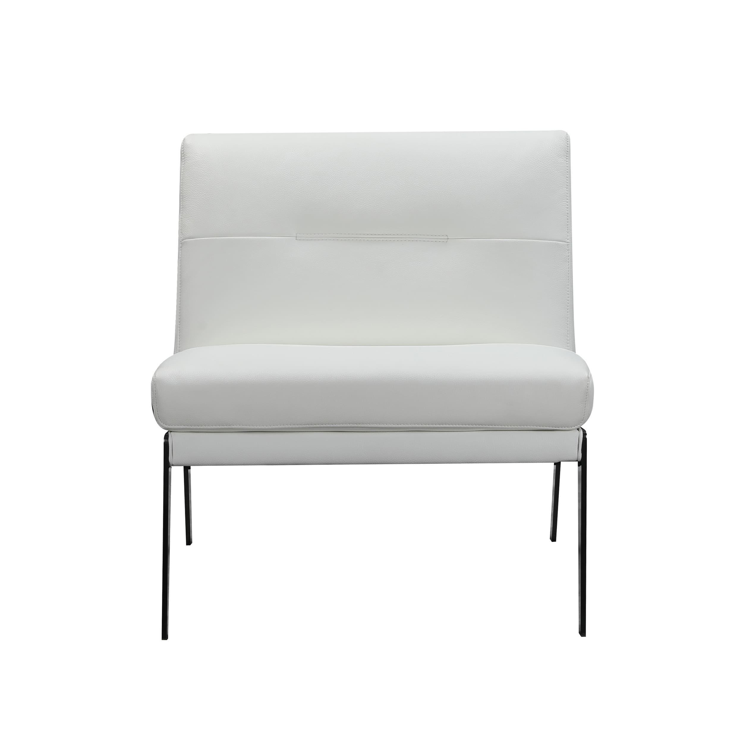 

    
Global United C81 Oversized Chair White C81-WHITE-CH
