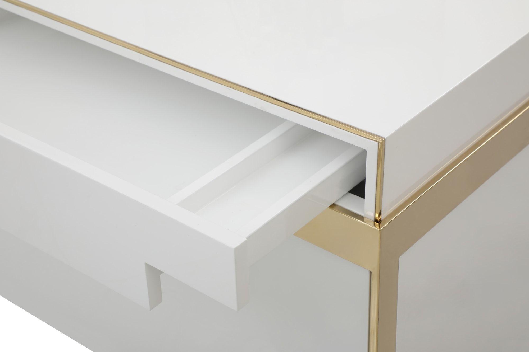 

    
VIG Furniture Adonis Dresser White/Blue VGVCMF-J096-6S
