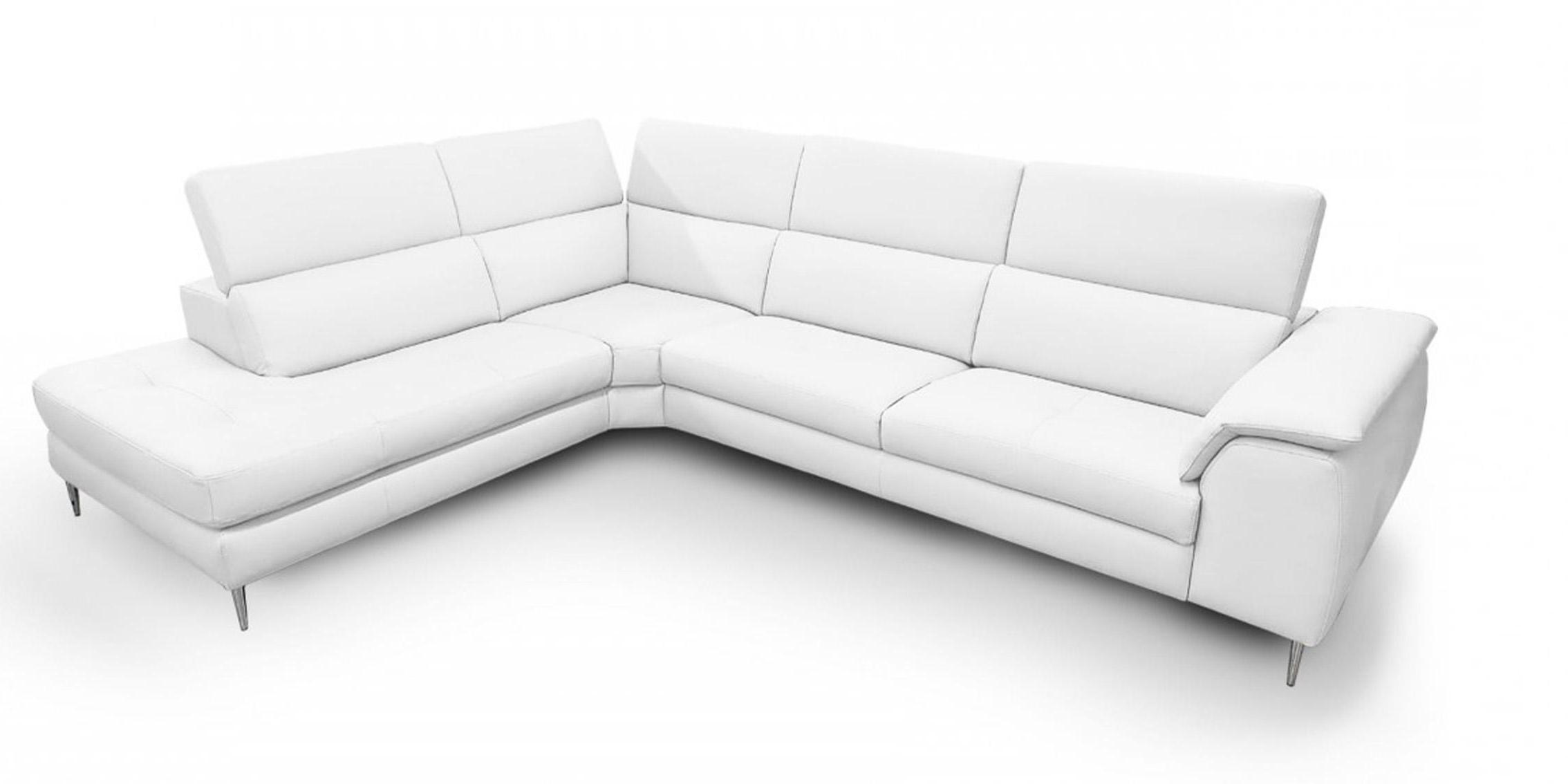 

    
VGCCVIOLA-KIM-WHT-LAF-SECT VIG Furniture Sectional Sofa
