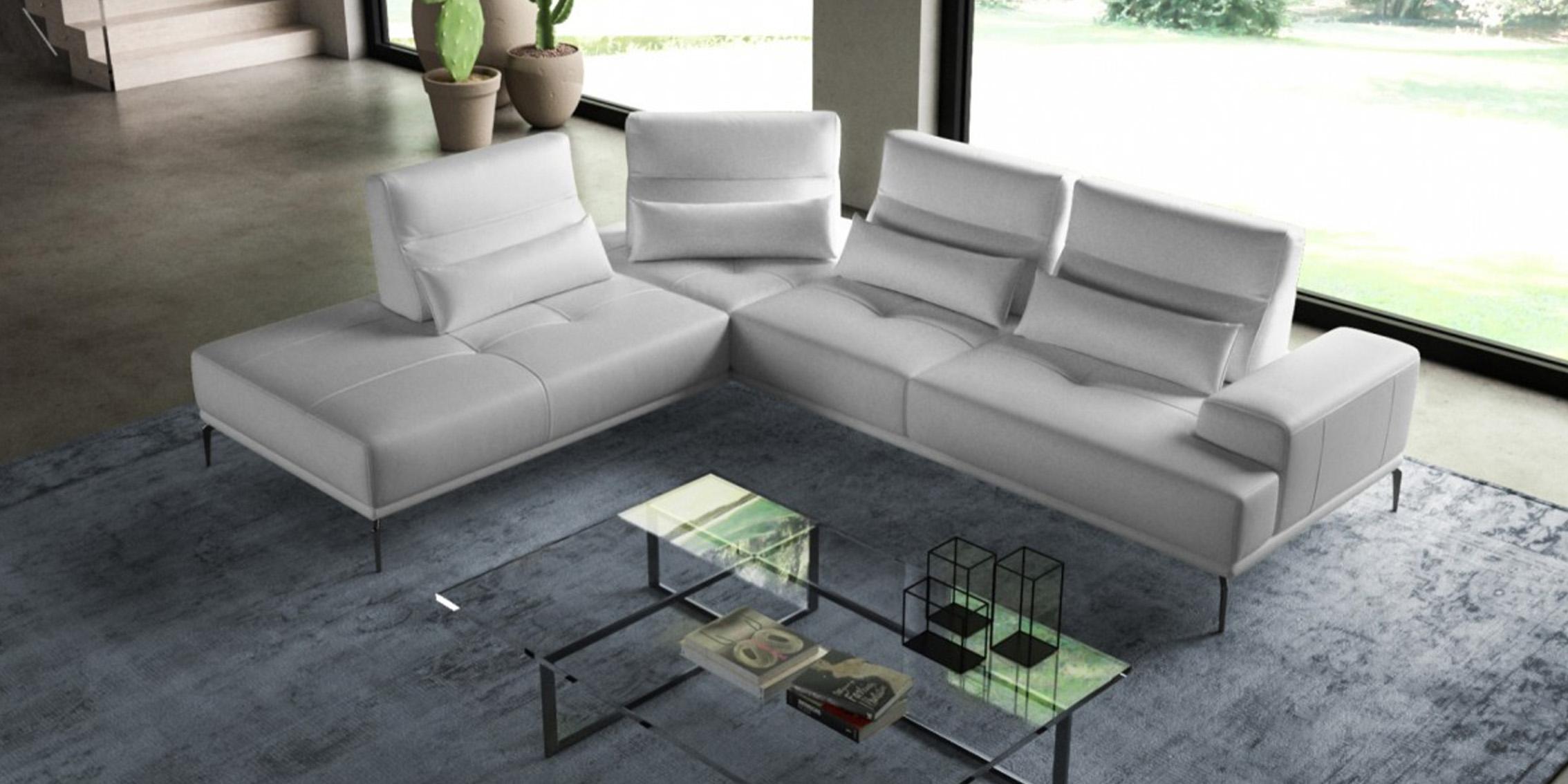 

    
VIG Furniture VGCCSUNSET-LAF-WHT-SECT Sectional Sofa White VGCCSUNSET-LAF-WHT-SECT
