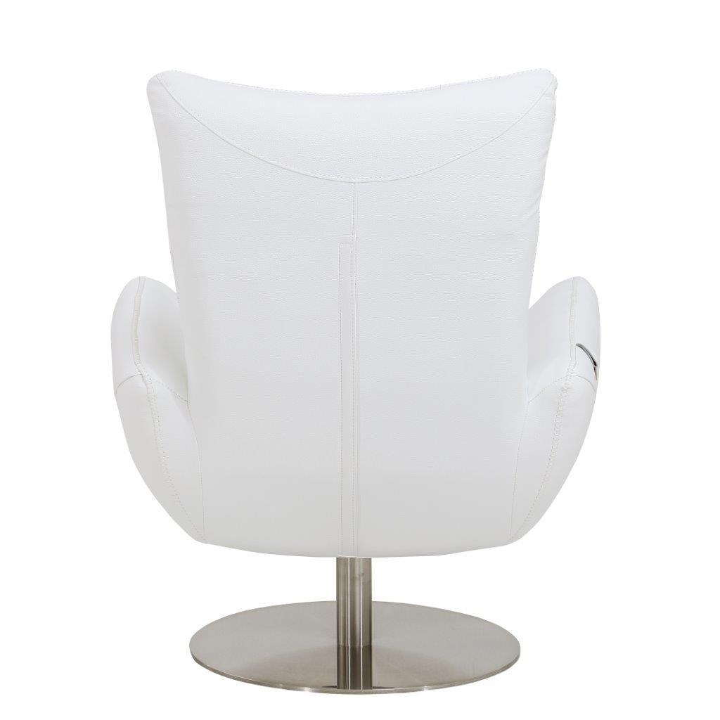 

    
C74-WHITE-CH Global United Lounge Chair

