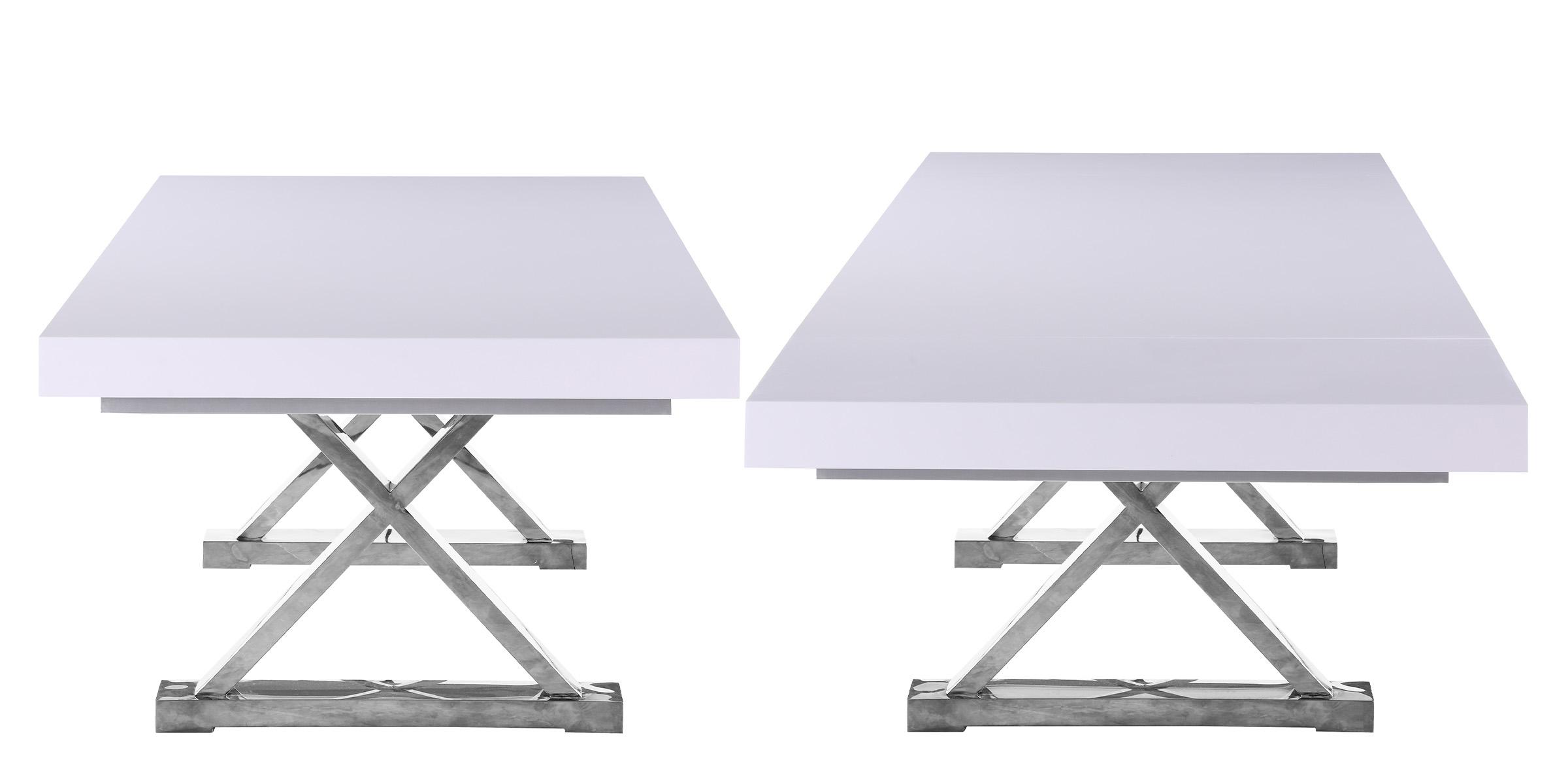 

    
753359806501Excel / Juno 997-T Dining Table Set
