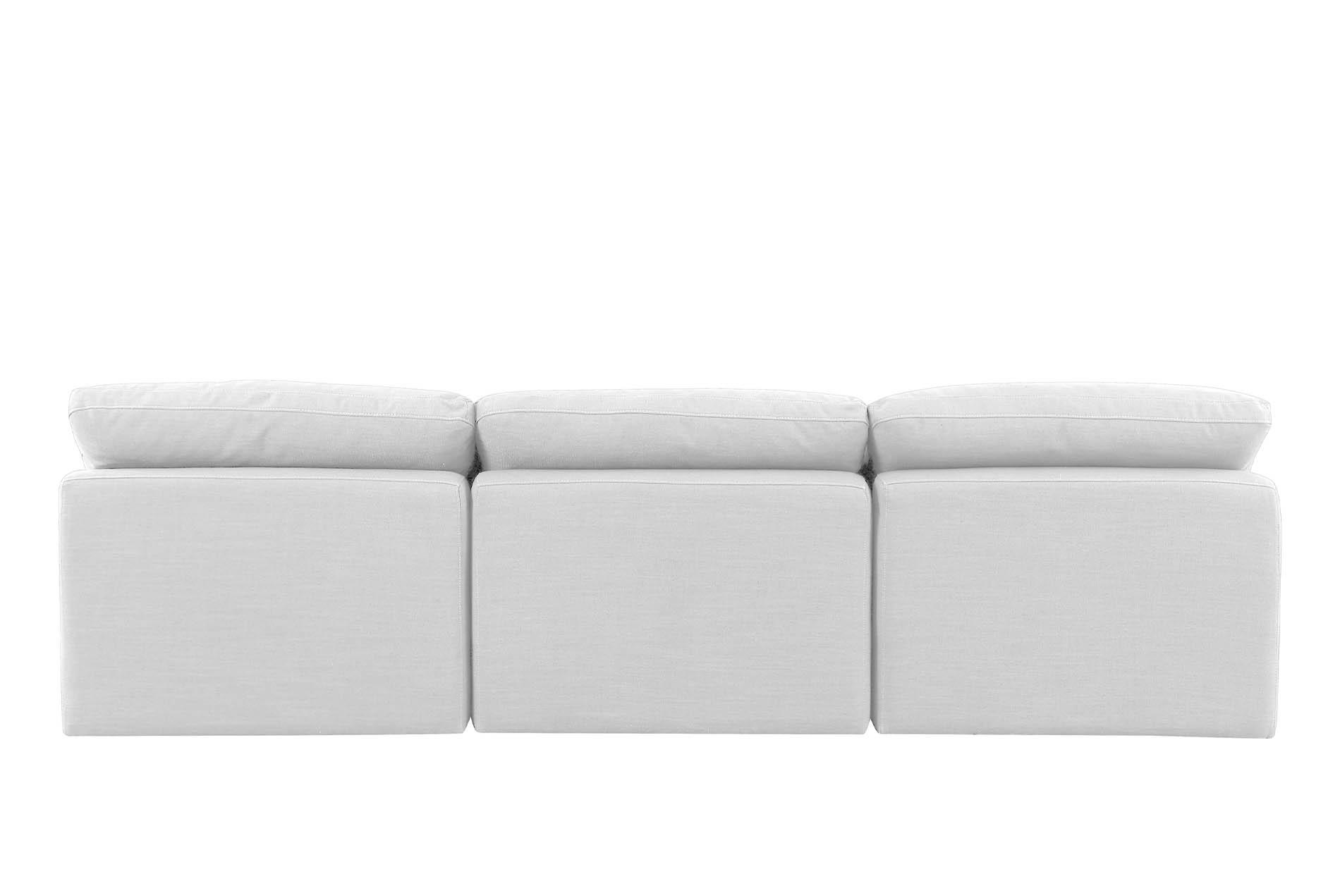 

    
141White-S3 Meridian Furniture Modular Sofa
