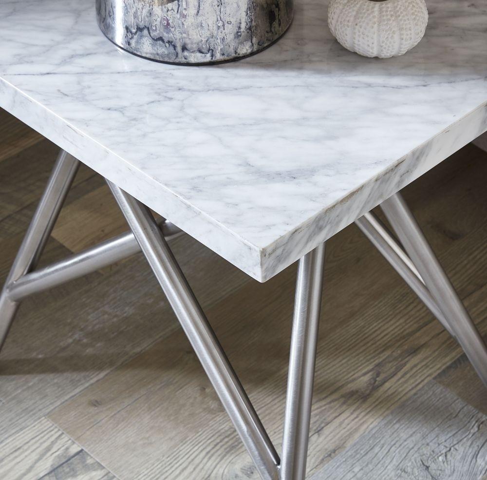 

                    
Modus Furniture CORAL Console Table White  Purchase 
