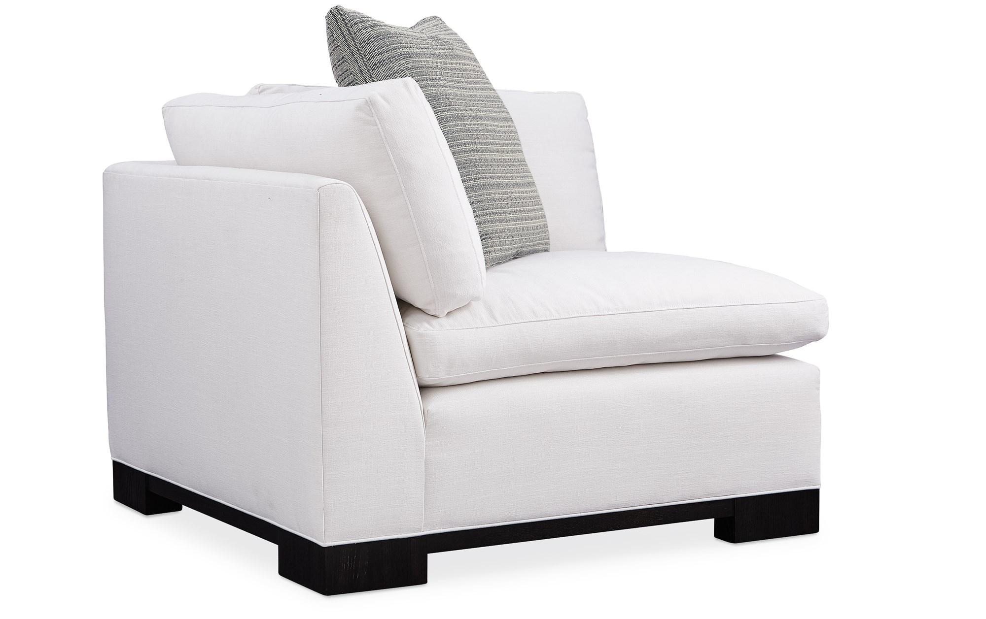 

    
Caracole REFRESH Sectional Sofa White REFRESH-SEC-3PC
